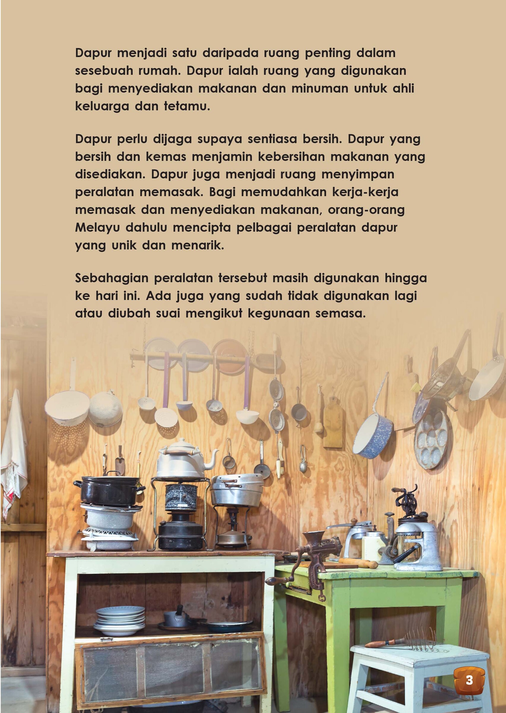FA 08 peralatan dapur-3