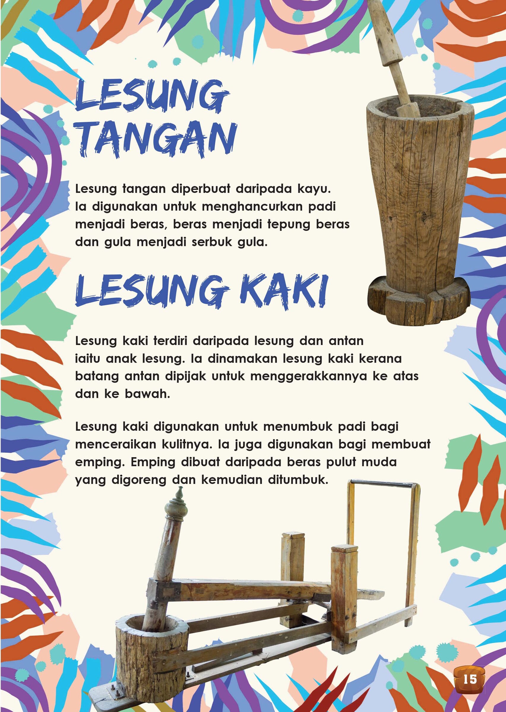 FA 08 peralatan dapur-15