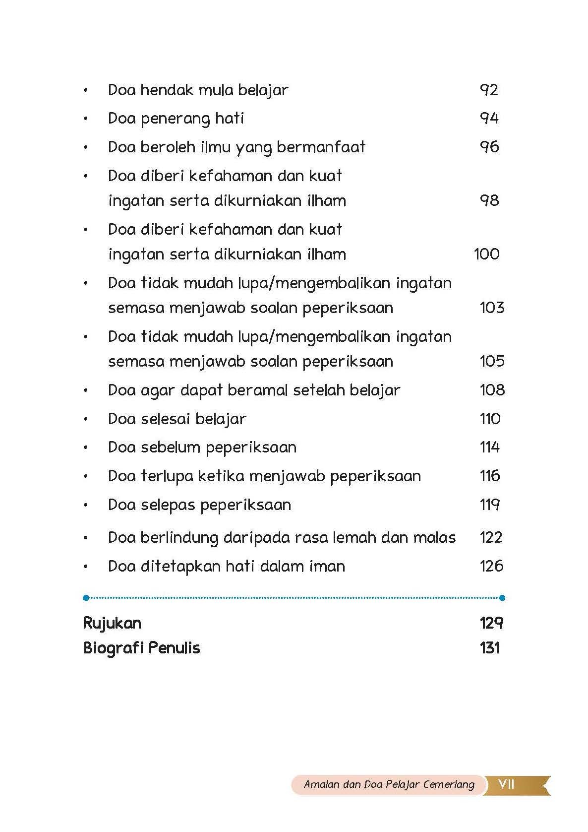 1_Page_007