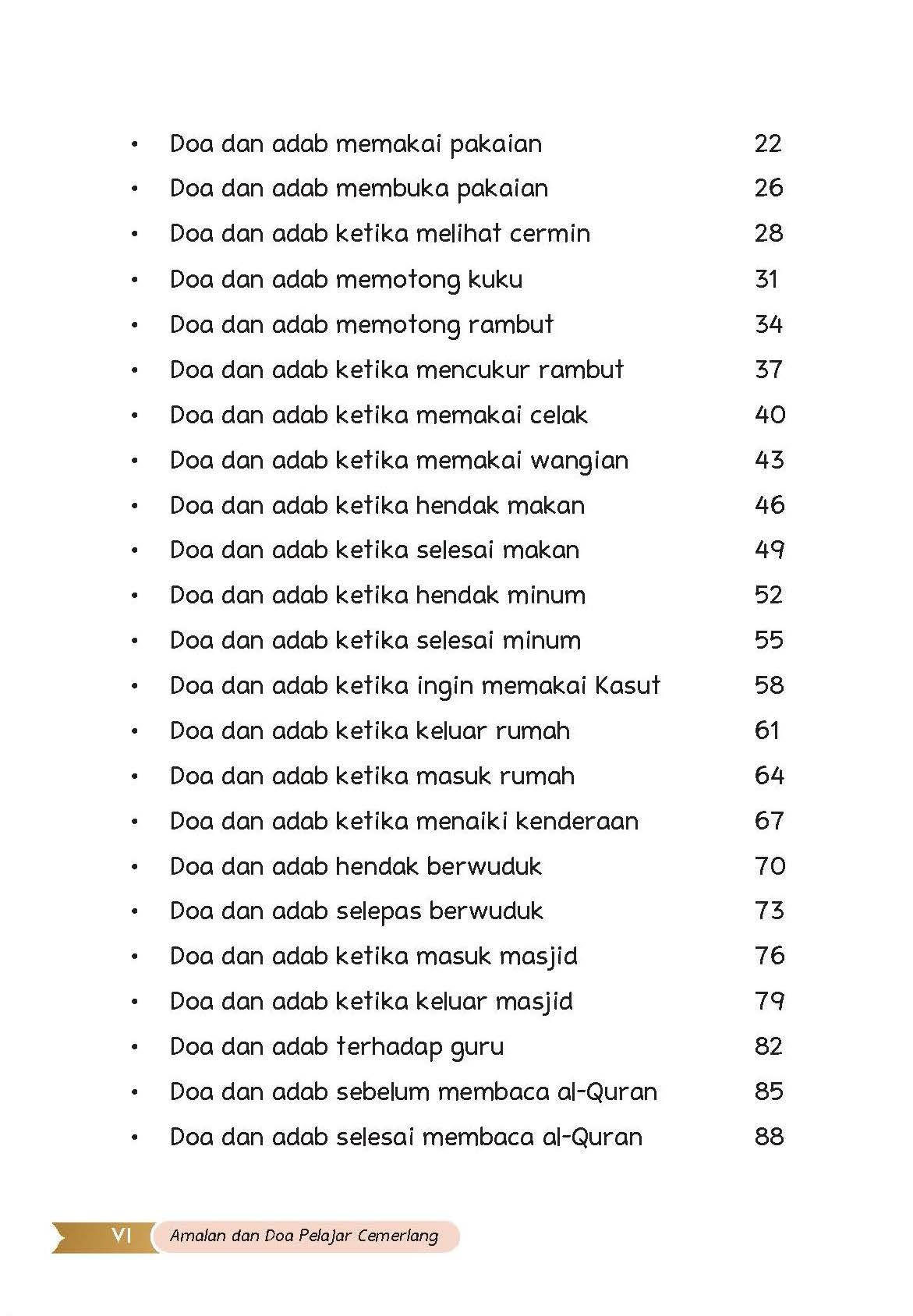 1_Page_006