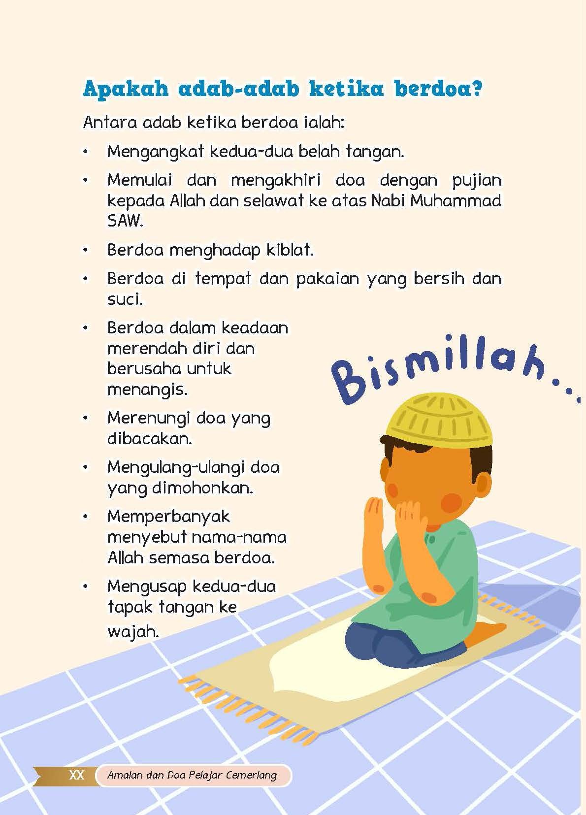 1_Page_020