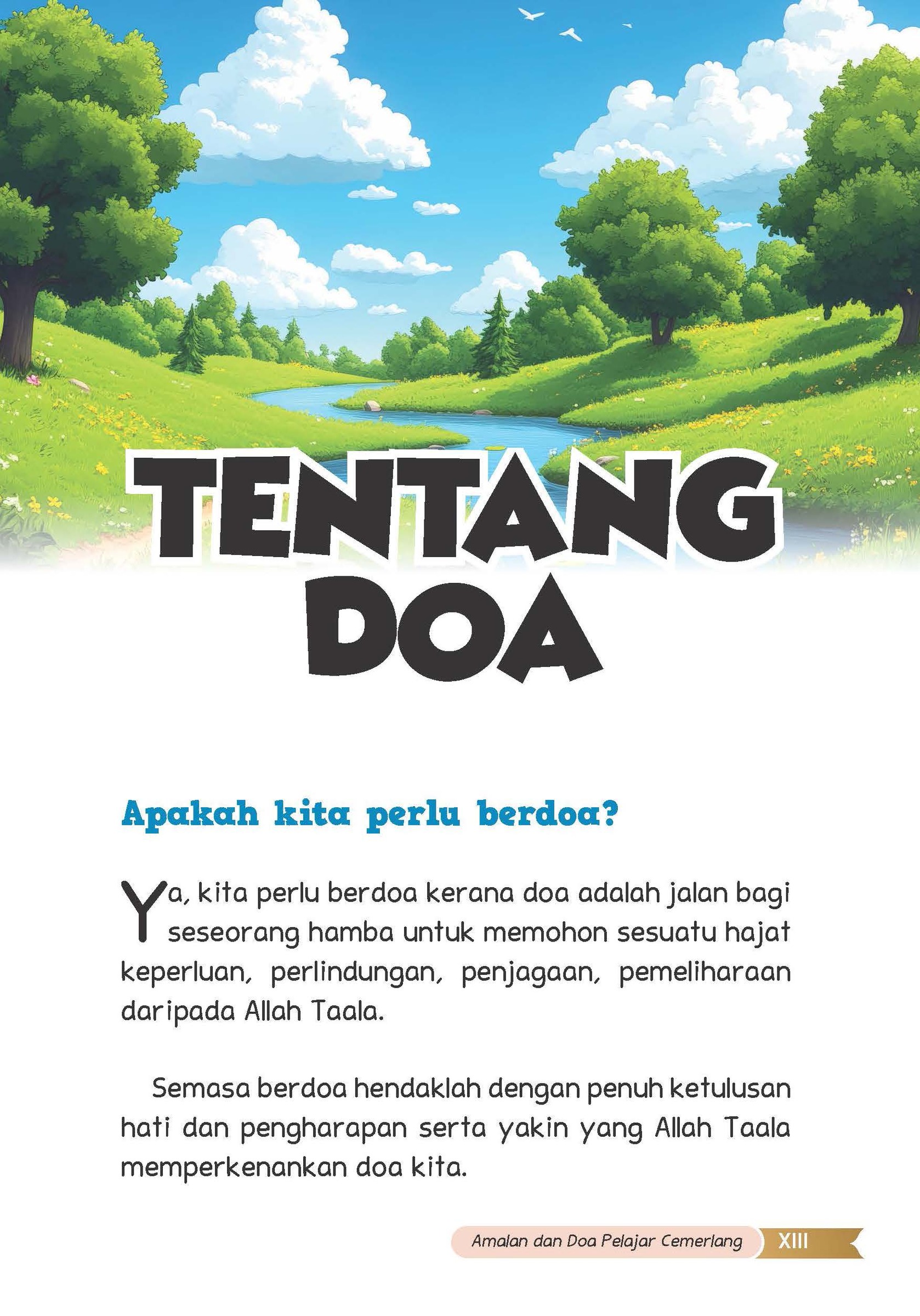 1_Page_013