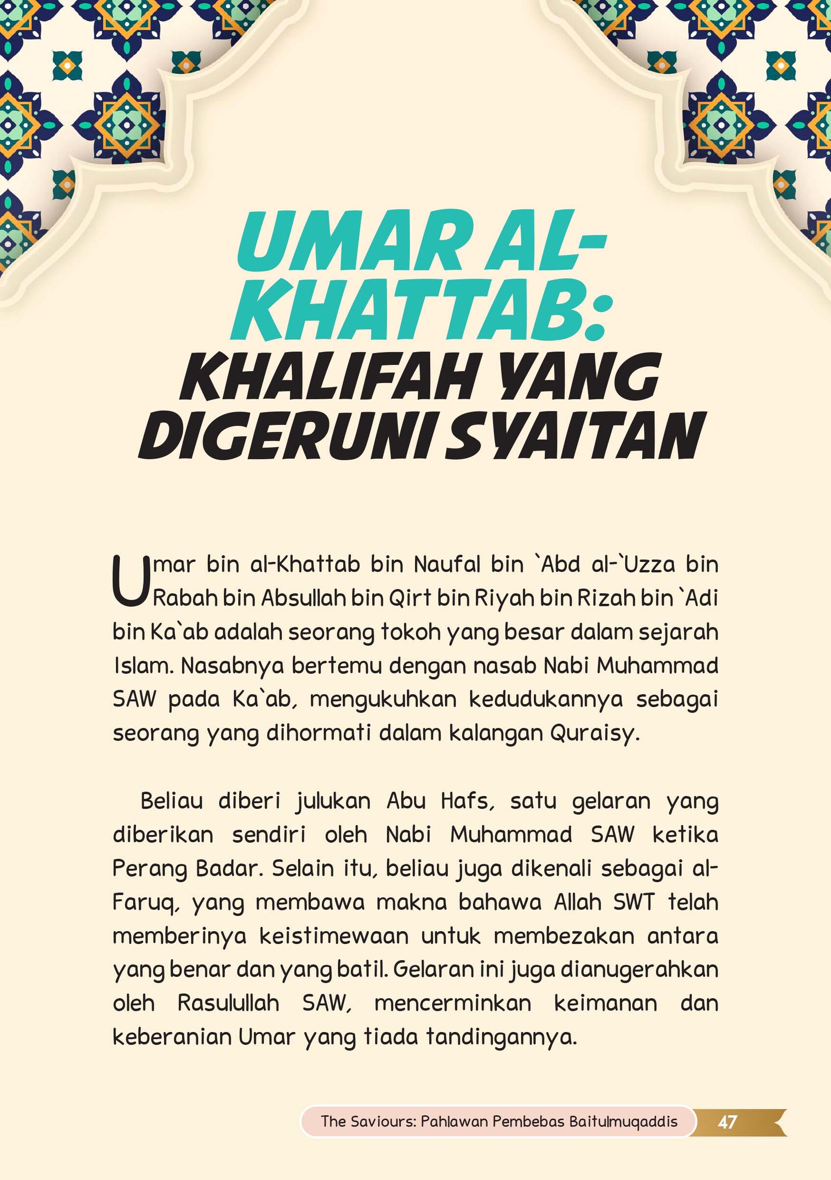 FINAL- PALESTINE  BUKU 2  LAYOUT  -55
