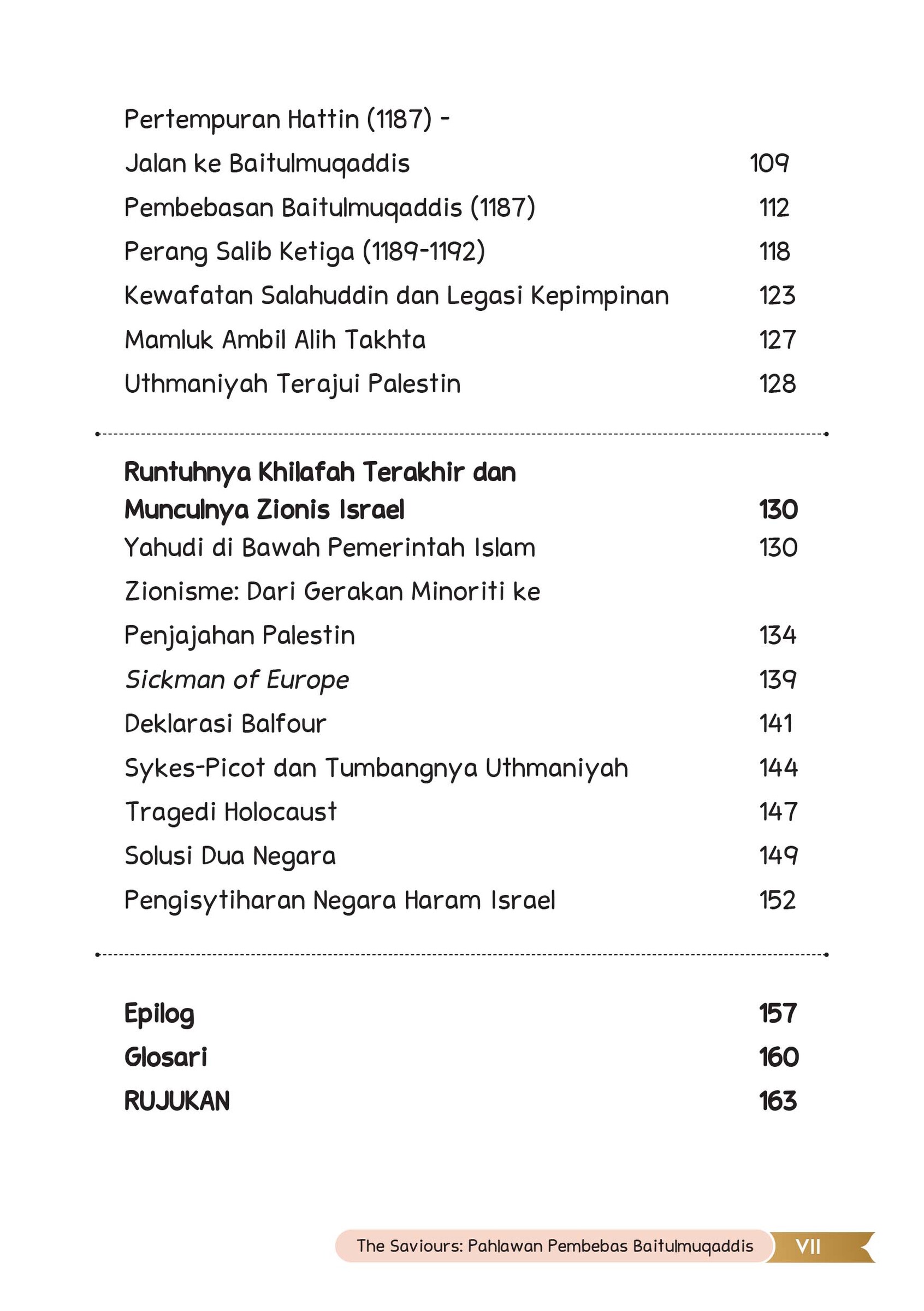 FINAL- PALESTINE  BUKU 2  LAYOUT  -7