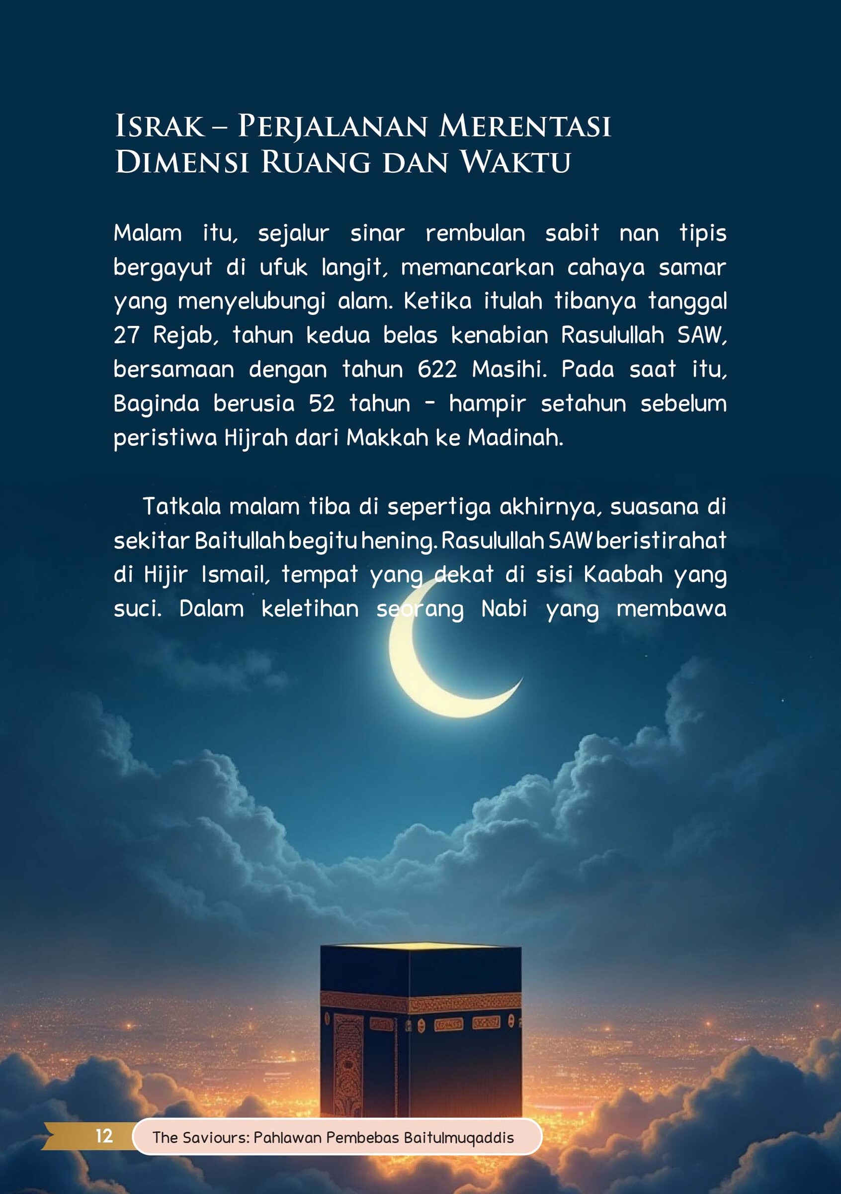 FINAL- PALESTINE  BUKU 2  LAYOUT  -20