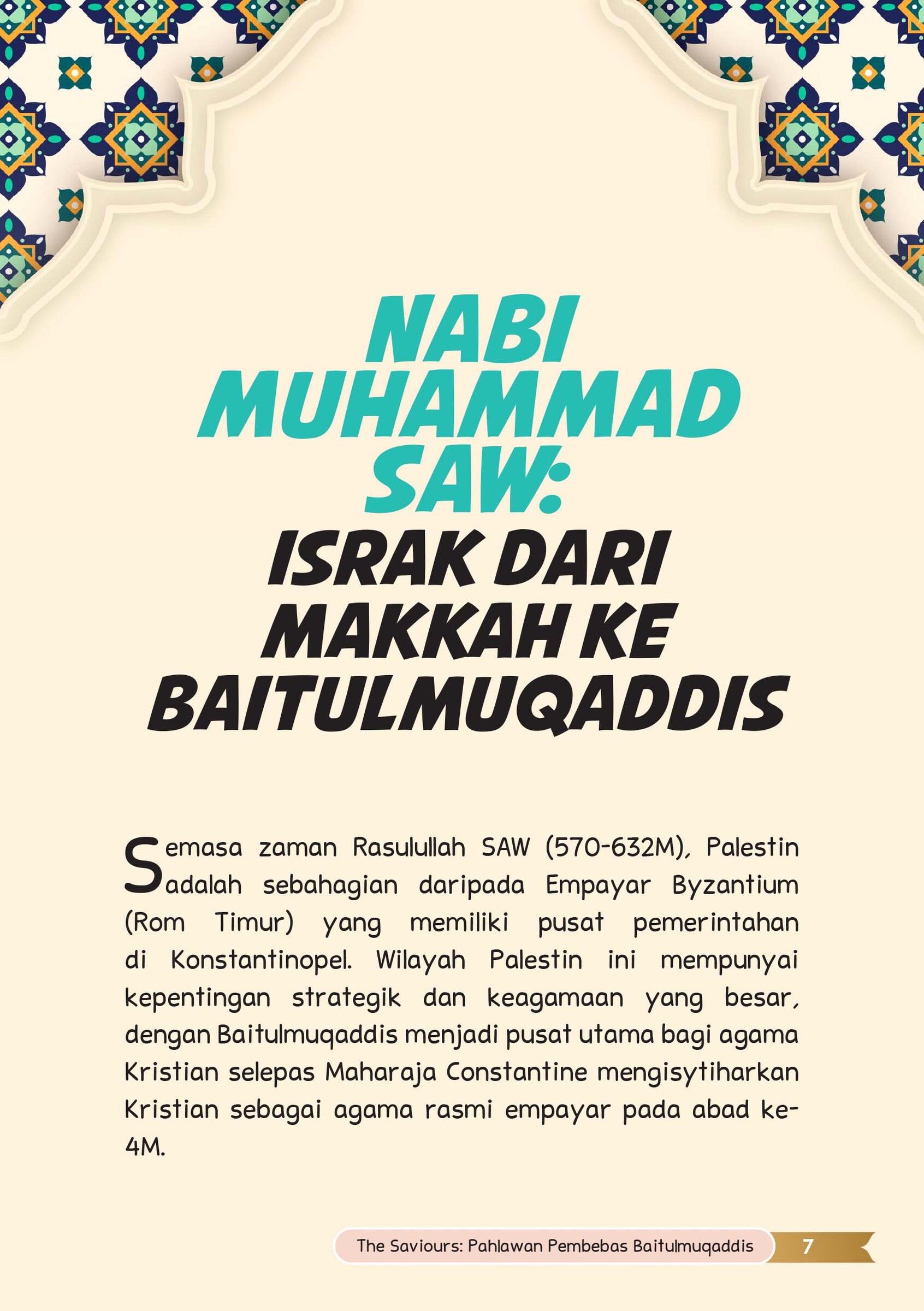 FINAL- PALESTINE  BUKU 2  LAYOUT  -15