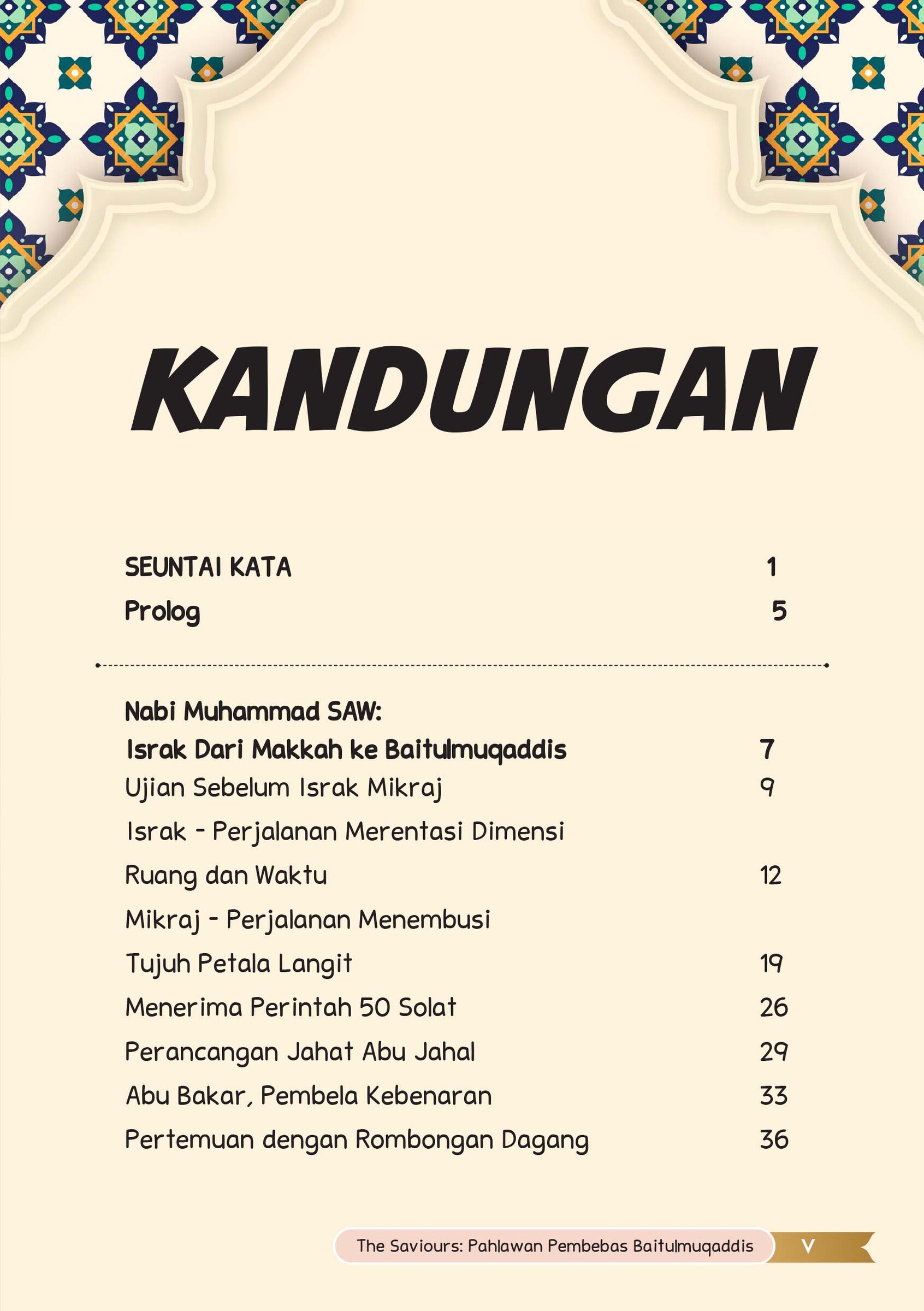 FINAL- PALESTINE  BUKU 2  LAYOUT  -5