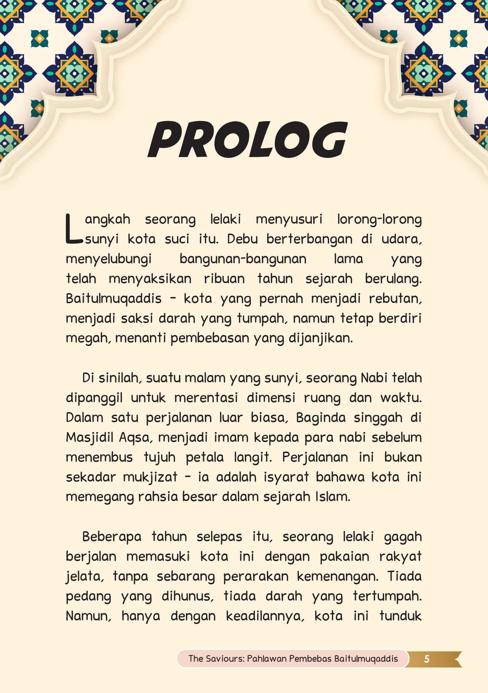 FINAL- PALESTINE  BUKU 2  LAYOUT  -13