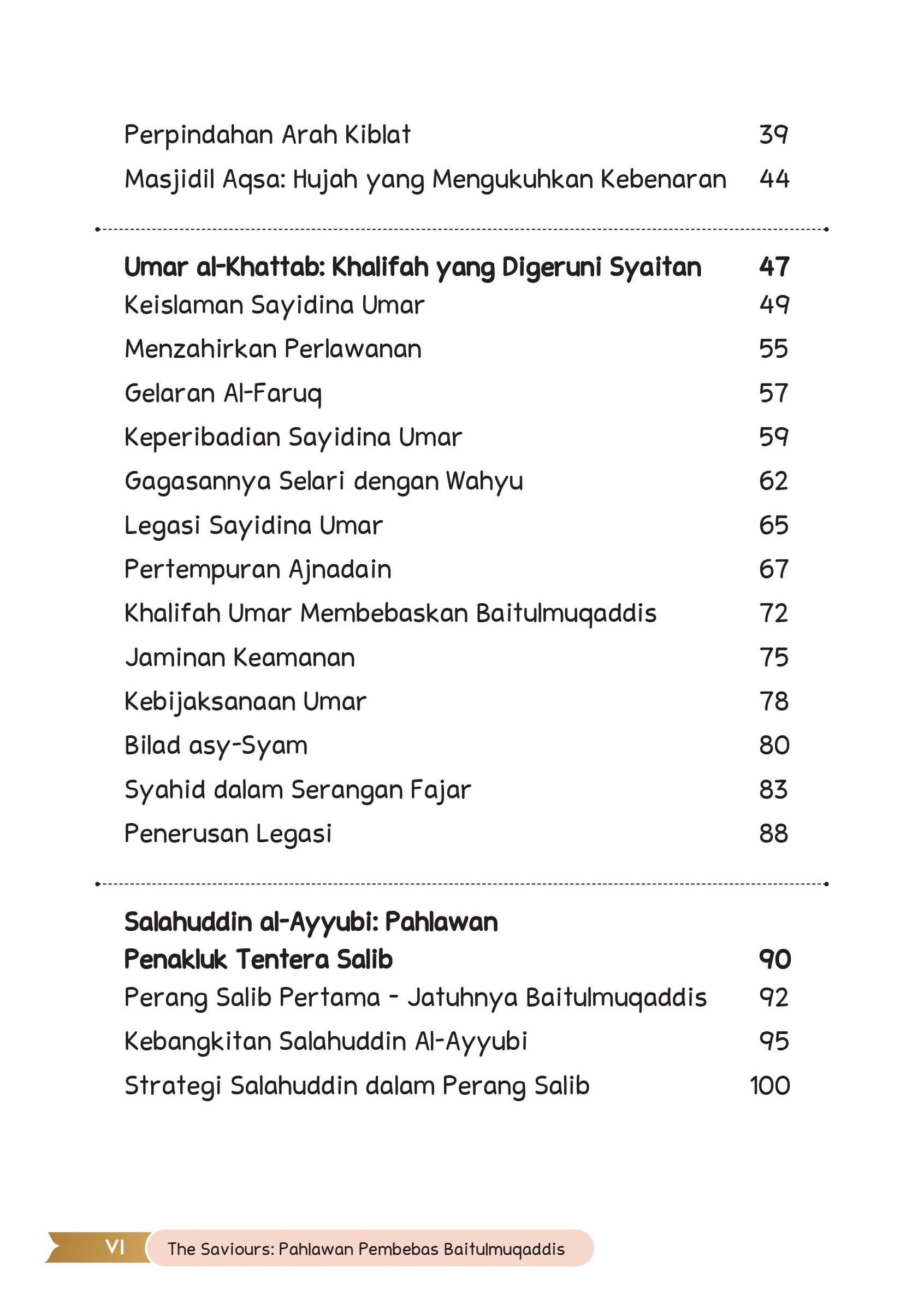 FINAL- PALESTINE  BUKU 2  LAYOUT  -6