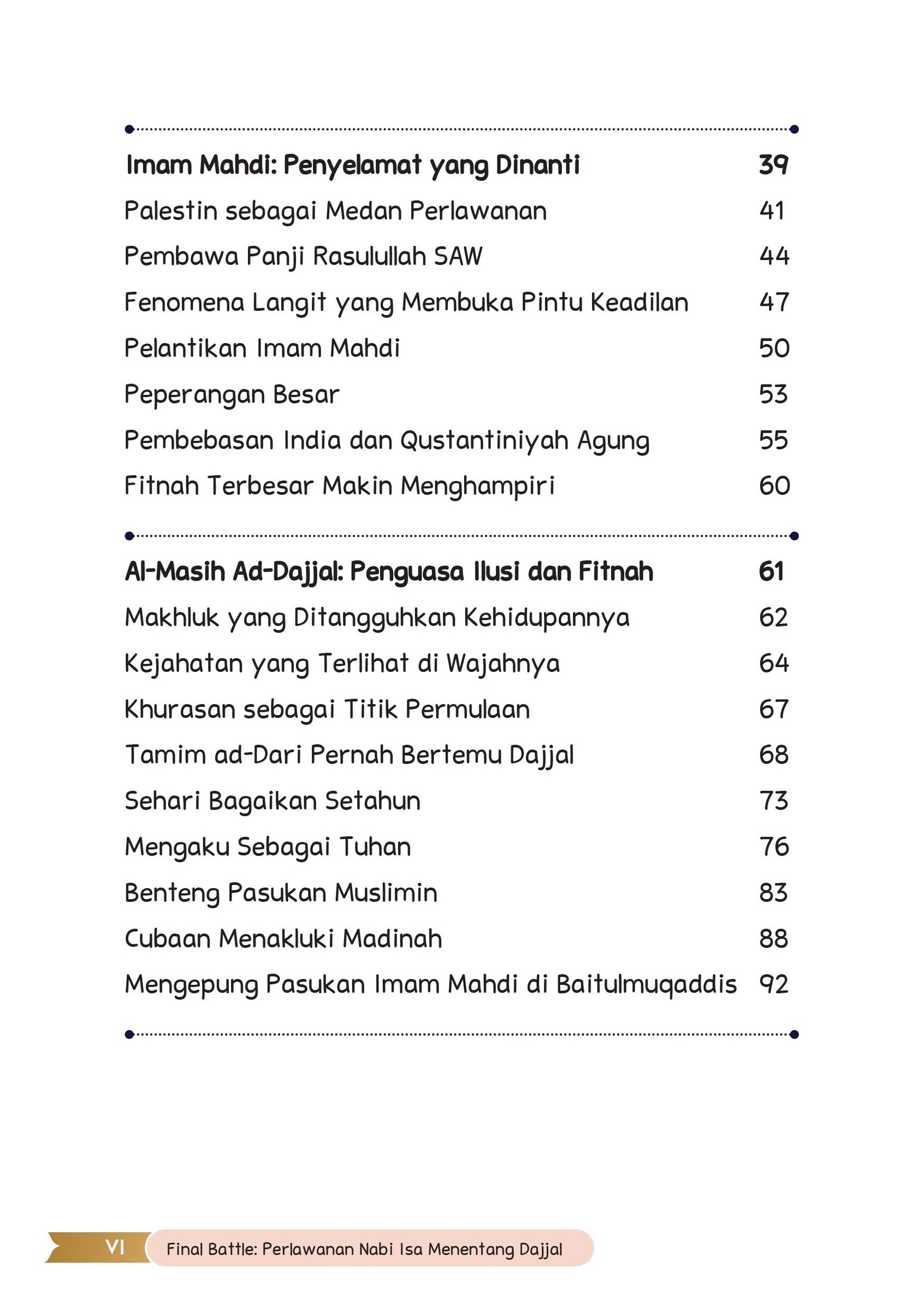 FINAL- PALESTINE  BUKU 3  LAYOUT  -6