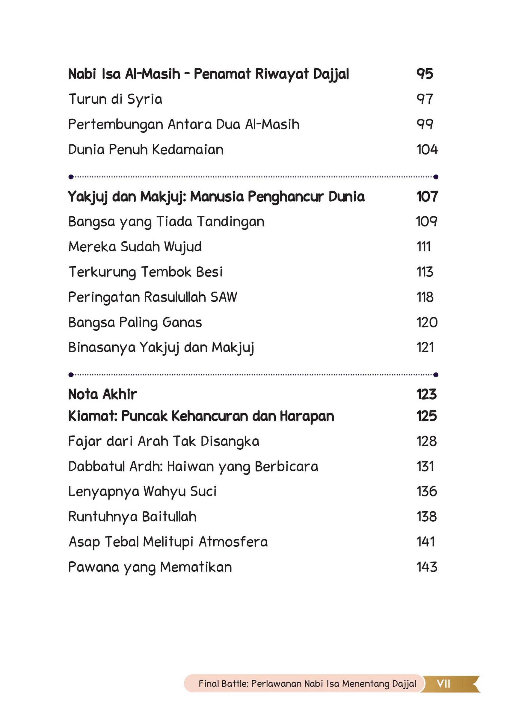 FINAL- PALESTINE  BUKU 3  LAYOUT  -7