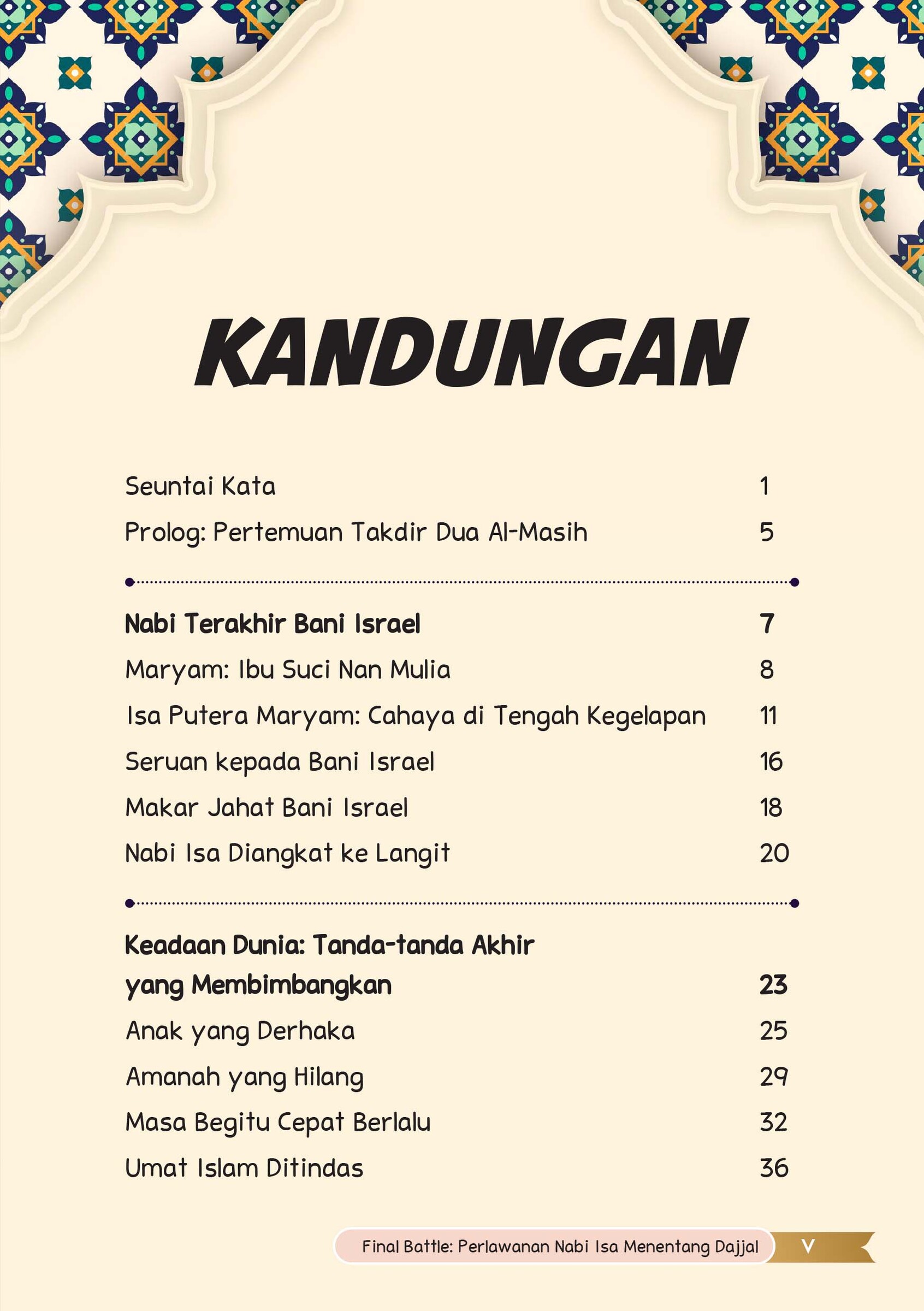 FINAL- PALESTINE  BUKU 3  LAYOUT  -5