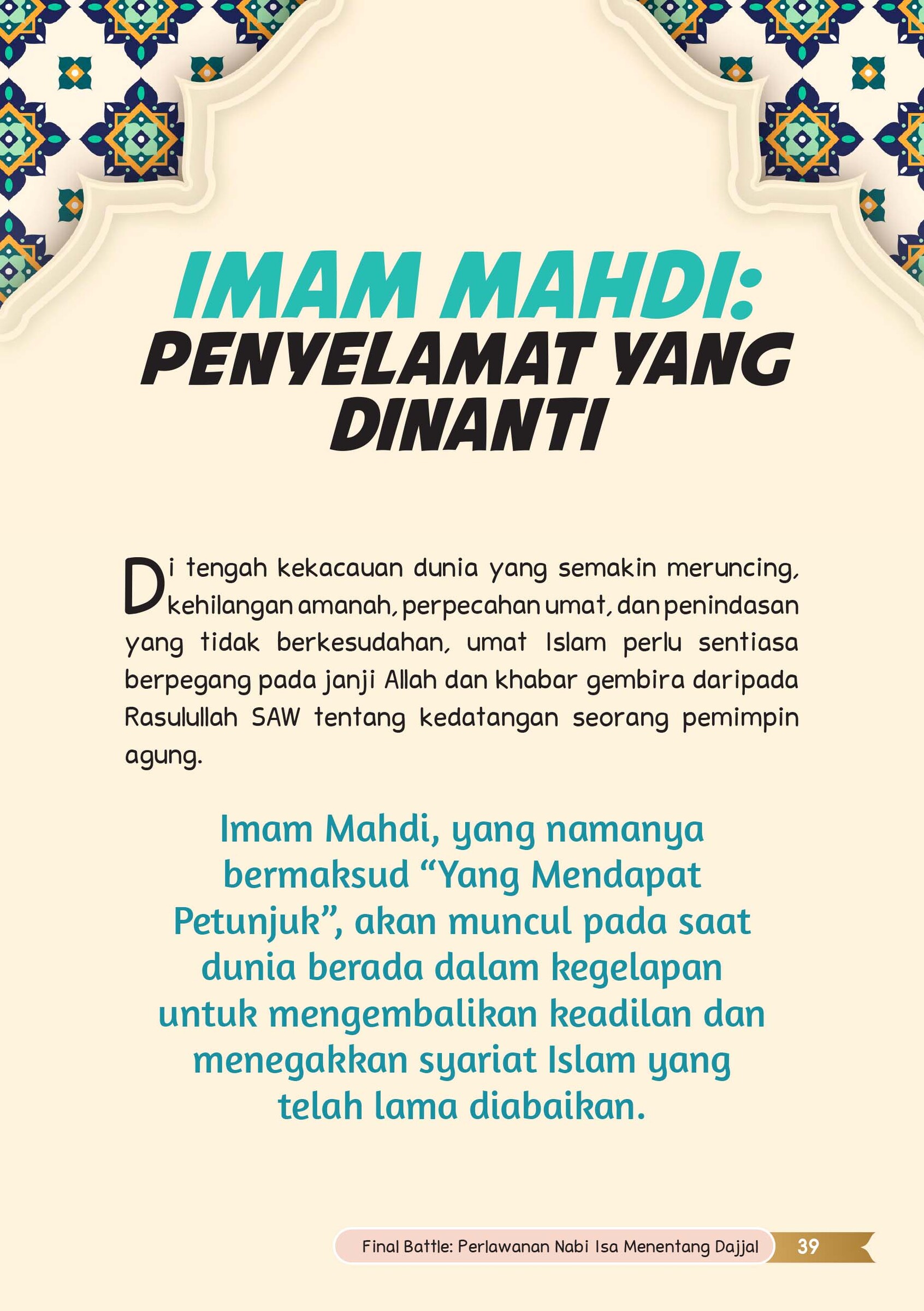FINAL- PALESTINE  BUKU 3  LAYOUT  -47
