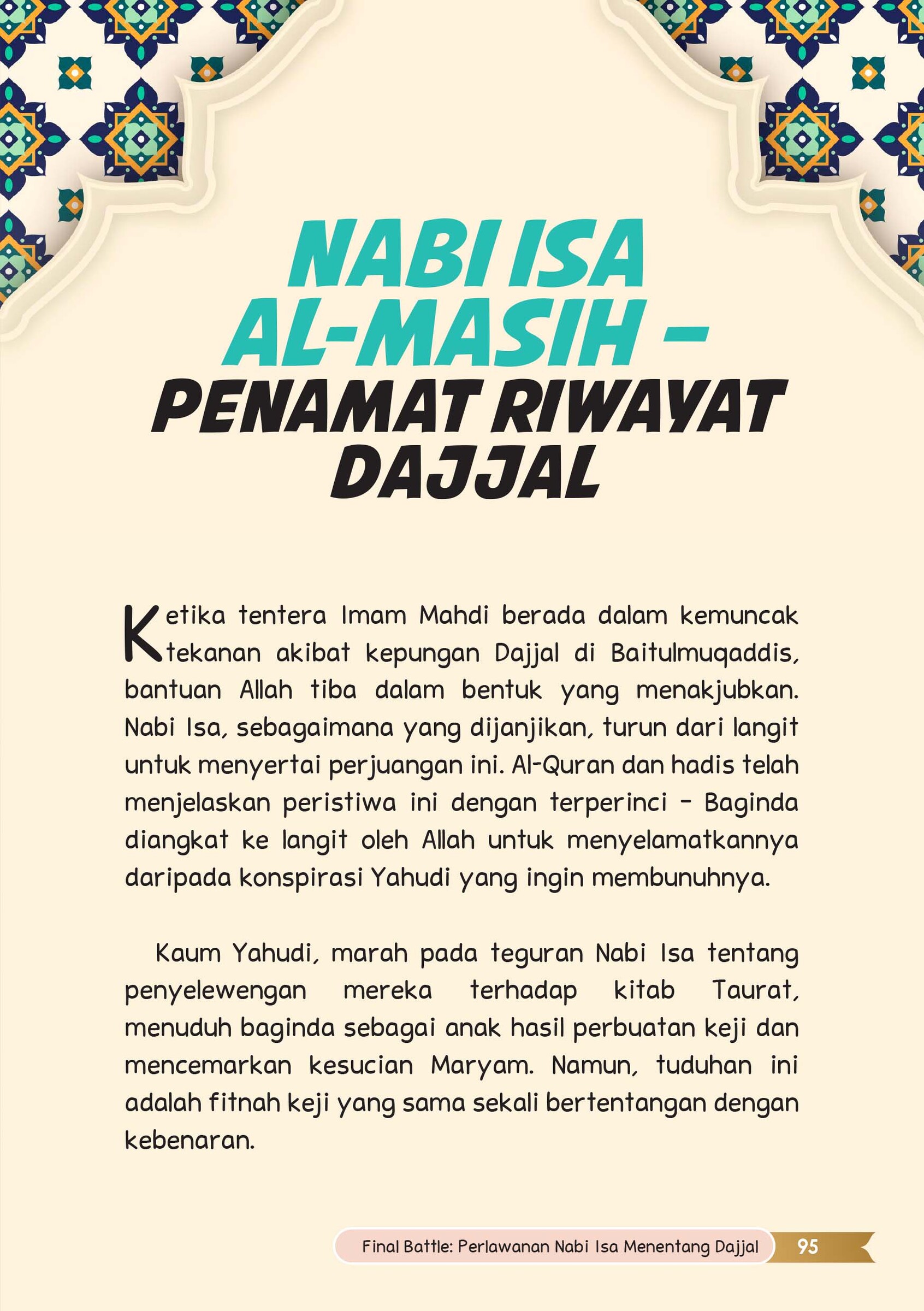 FINAL- PALESTINE  BUKU 3  LAYOUT  -103
