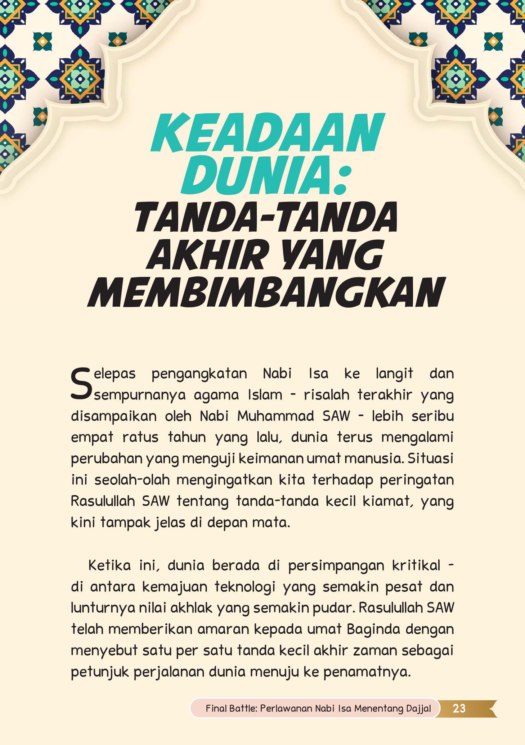 FINAL- PALESTINE  BUKU 3  LAYOUT  -31