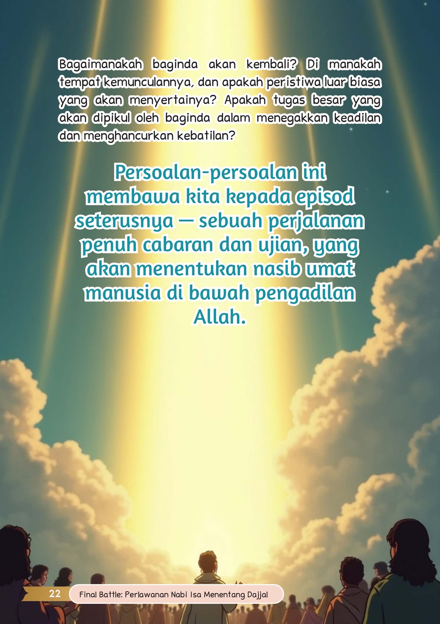 FINAL- PALESTINE  BUKU 3  LAYOUT  -30