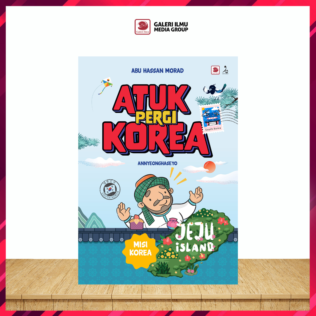 buku nota (2)