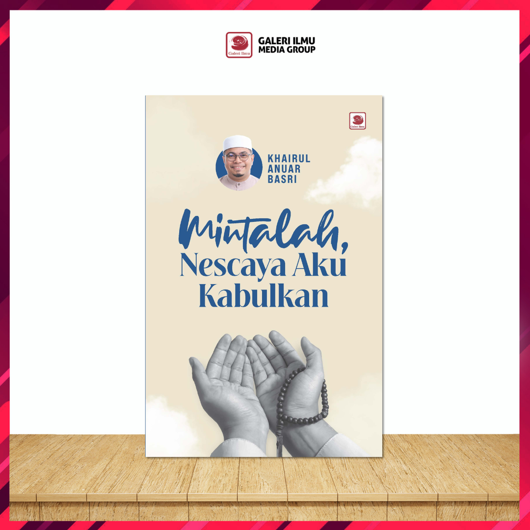 KOMBO VOUCHER BUKU (37)