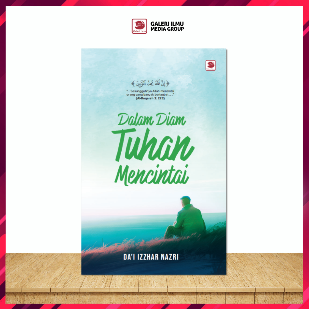 KOMBO VOUCHER BUKU (19)