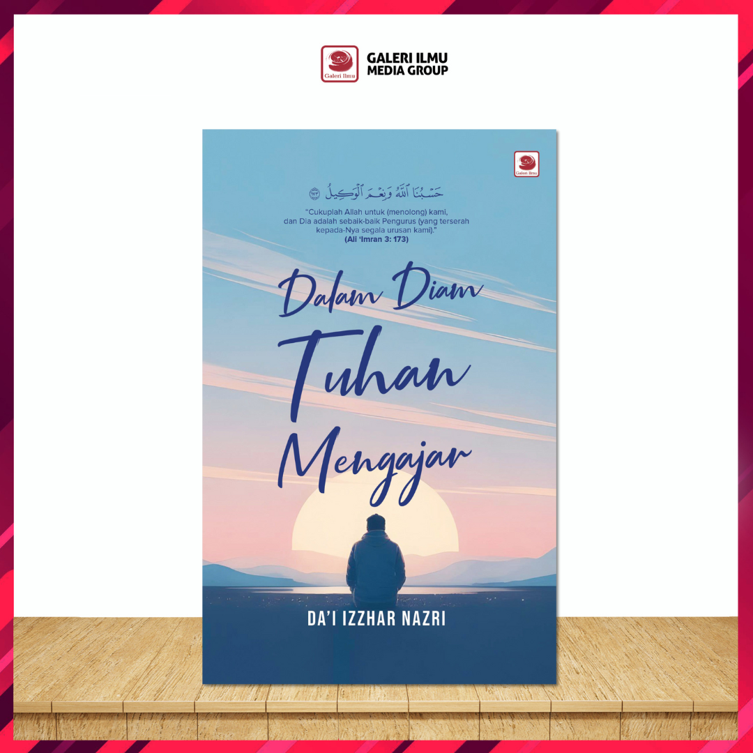 KOMBO VOUCHER BUKU (9)