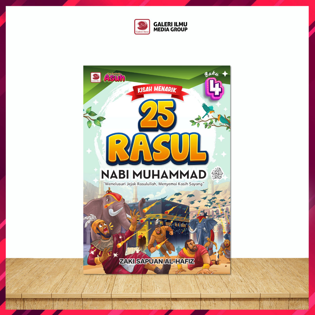 KOMBO VOUCHER BUKU (3)
