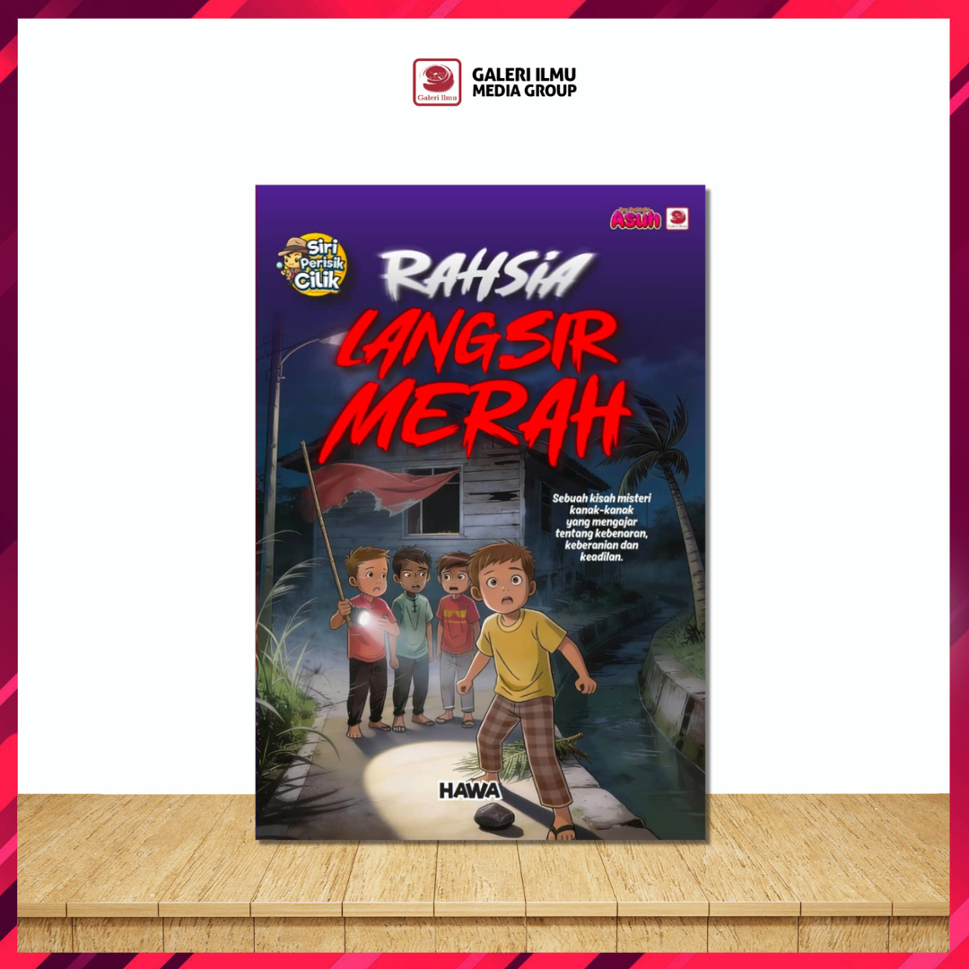 TEMPLATE BUKU (1)