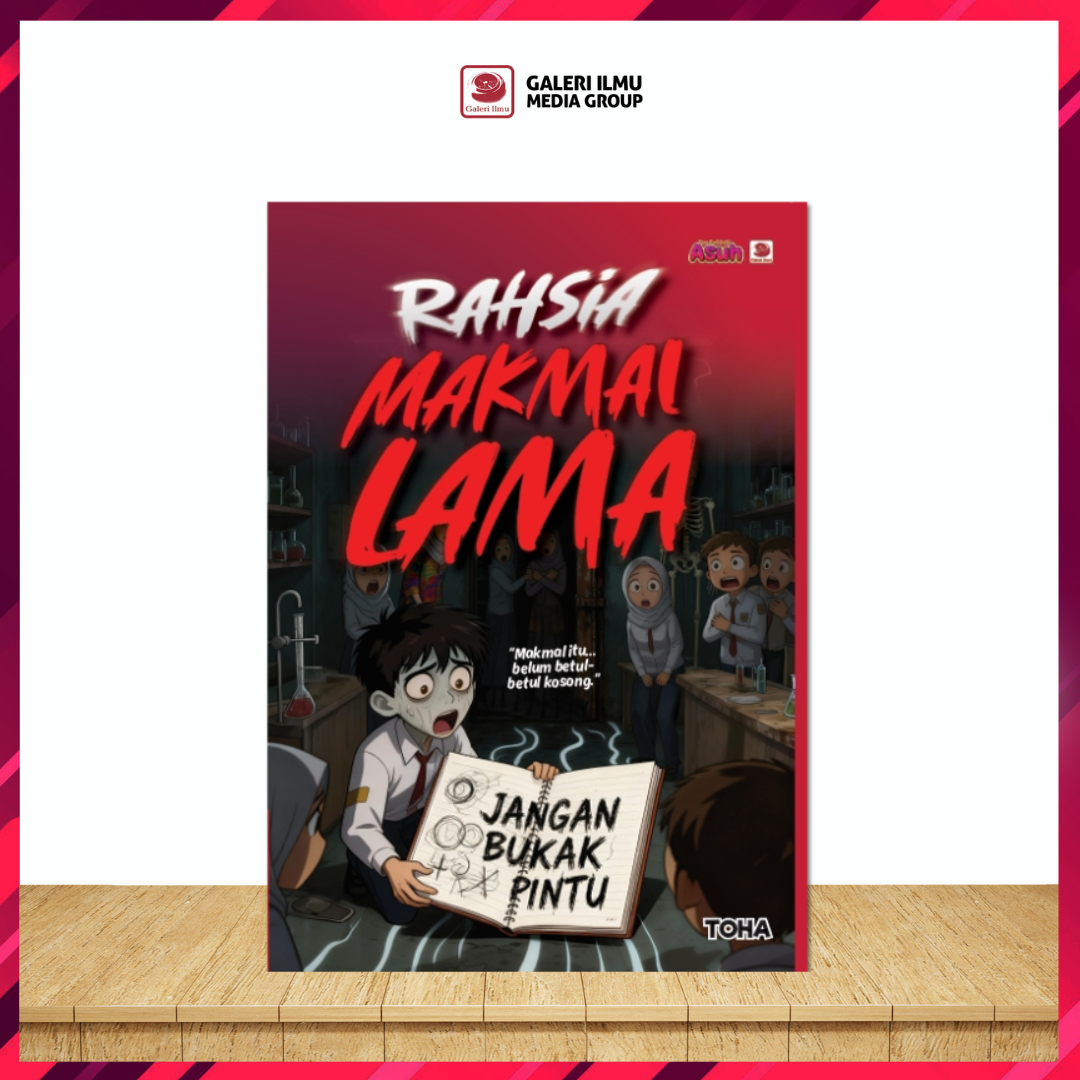 KOMBO VOUCHER BUKU (55)