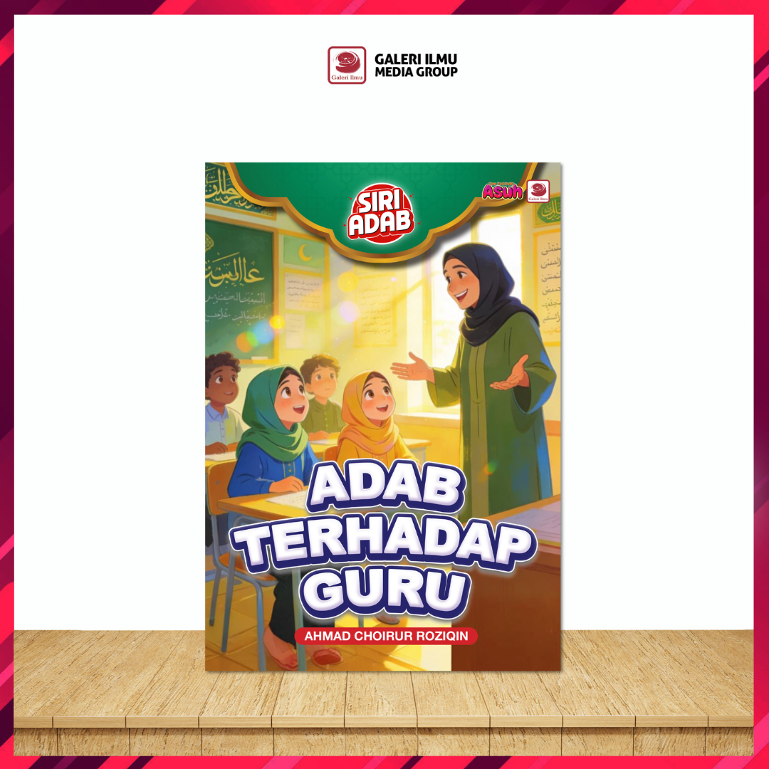 PUASA JIHAD (8)