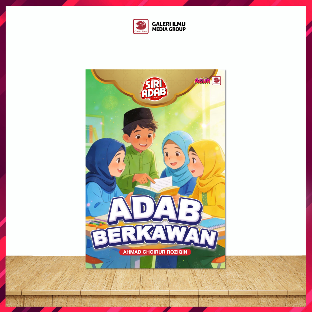 PUASA JIHAD (6)