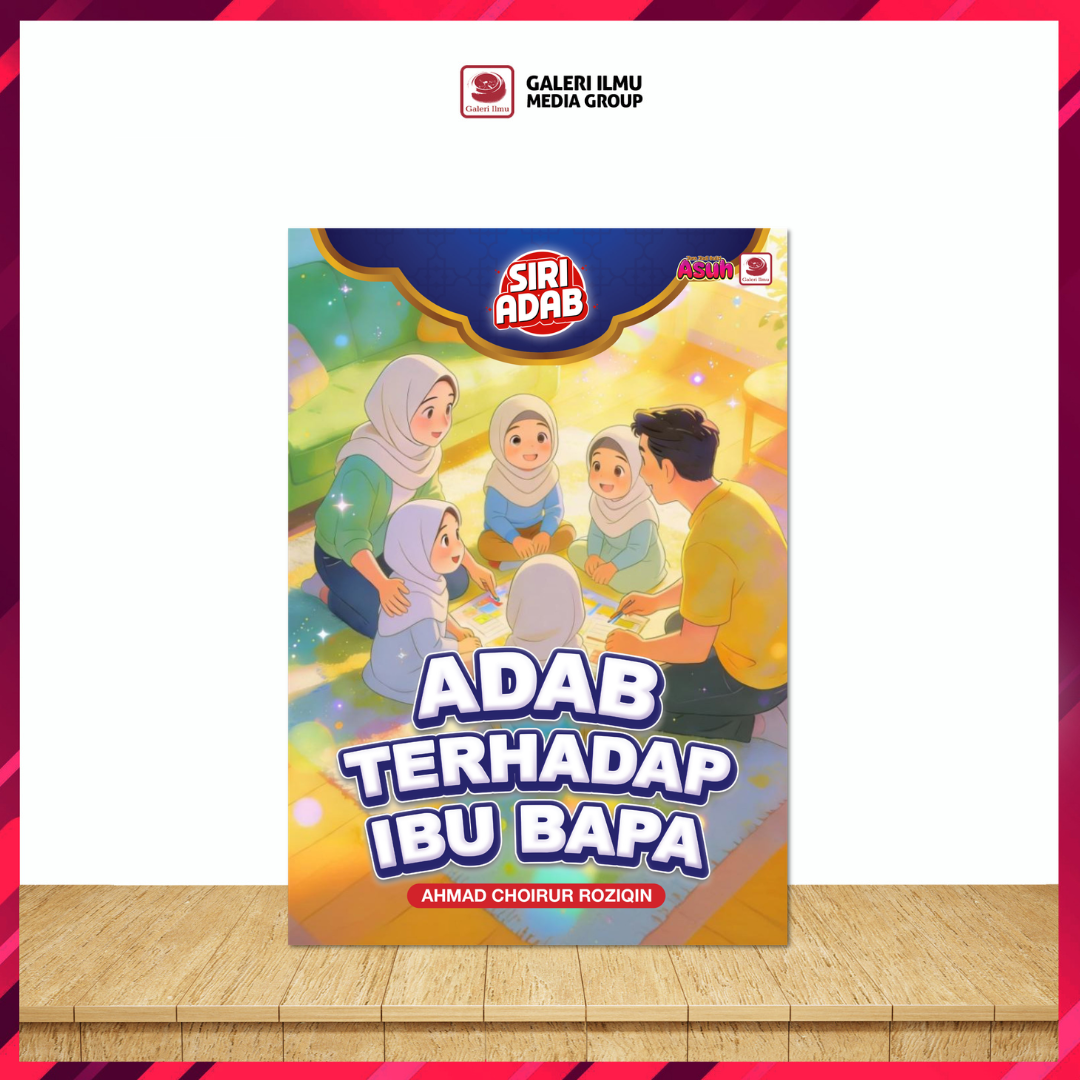 PUASA JIHAD (9)