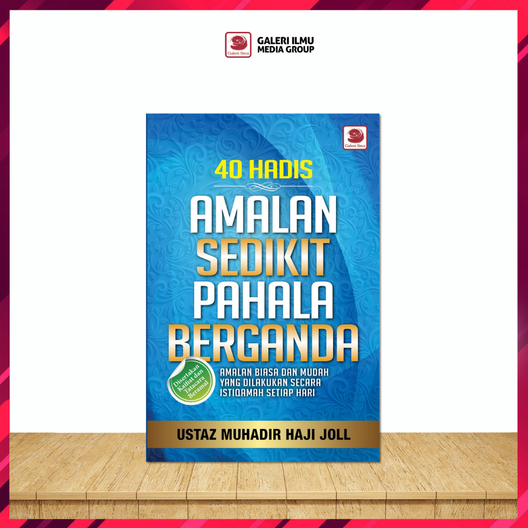 KOMBO VOUCHER BUKU (10)