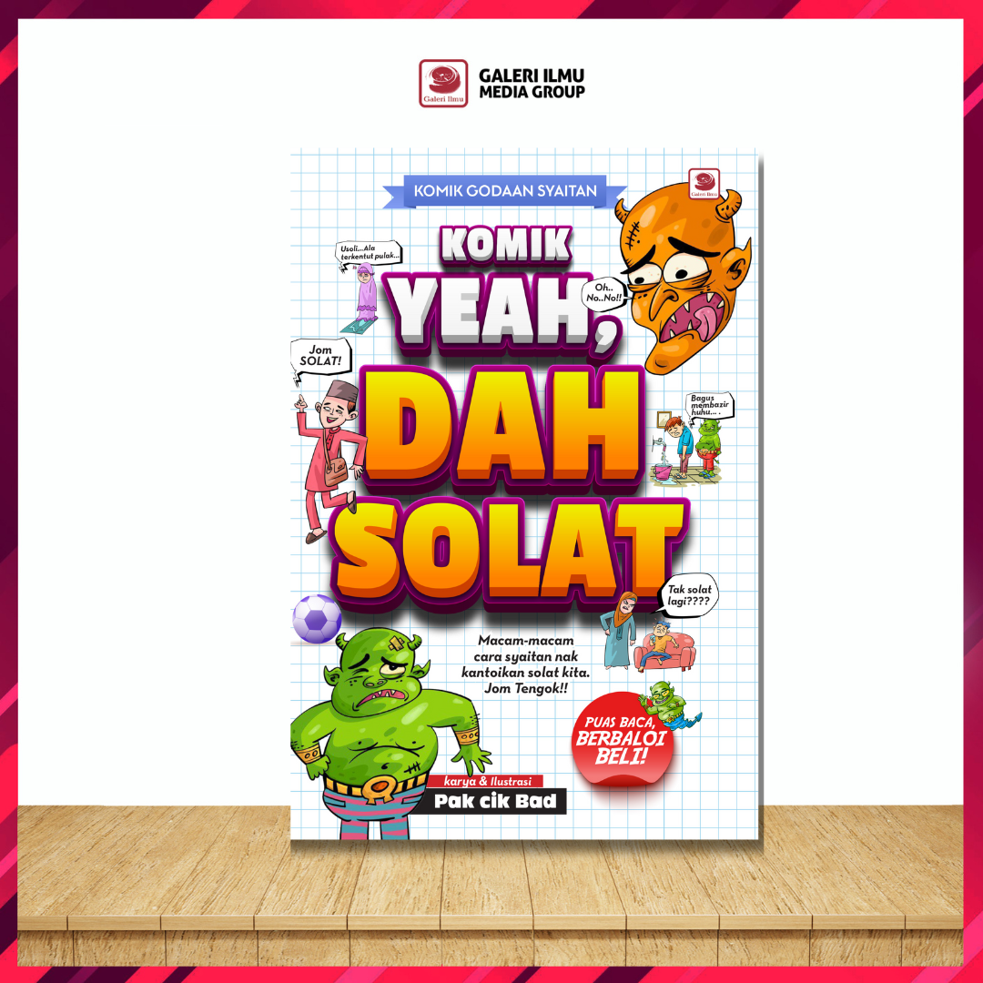 Template Buku (5)