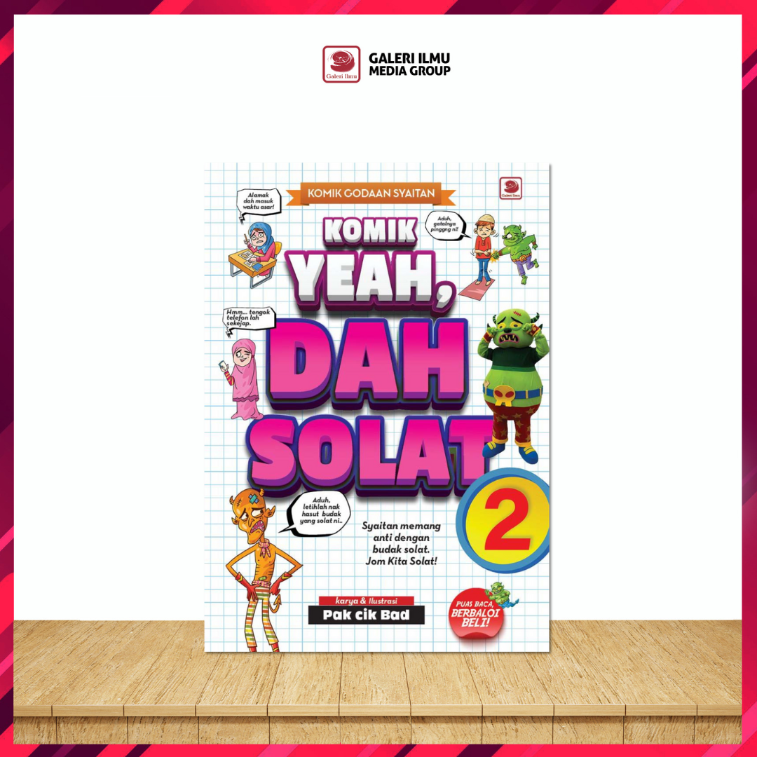KOMBO VOUCHER BUKU (11)