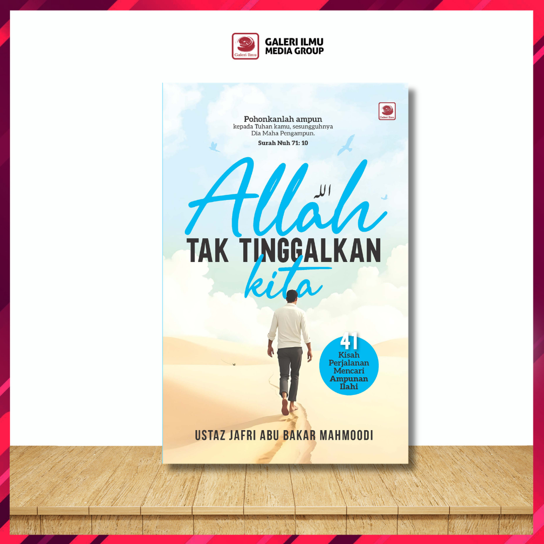 KOMBO VOUCHER BUKU (46)