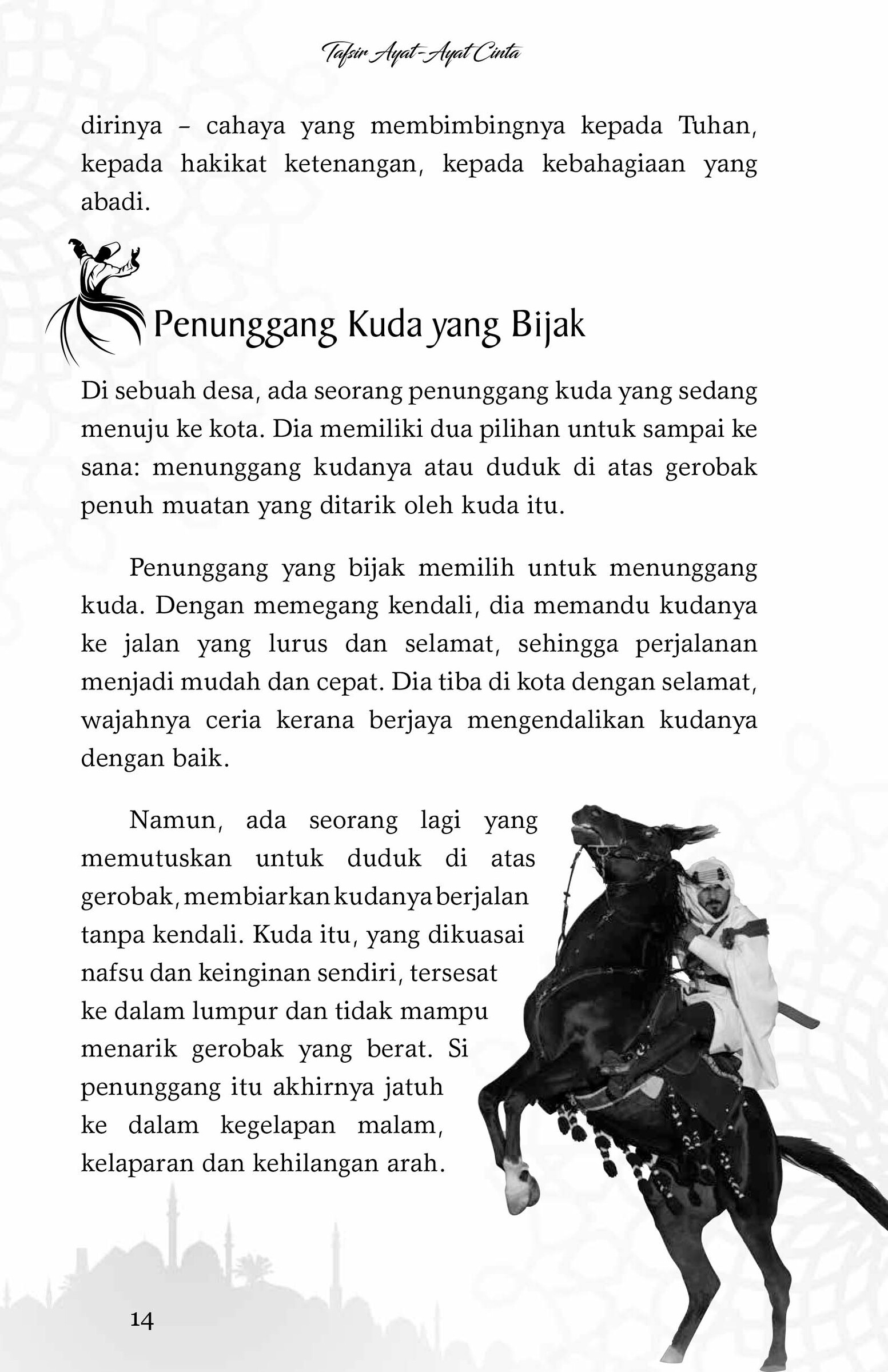 G3 tafsir cinta-6