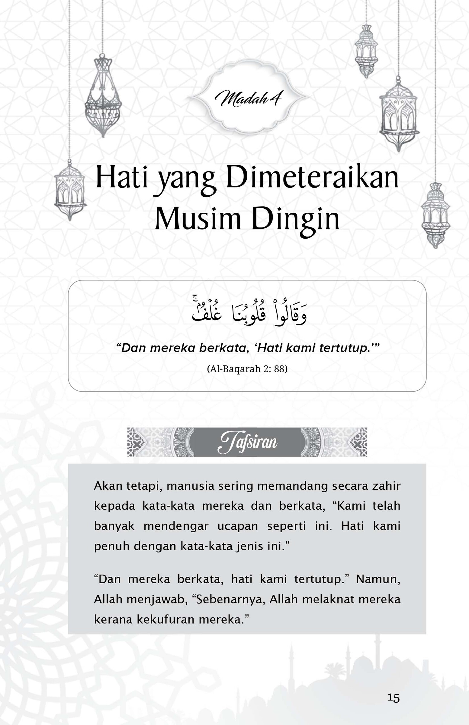 G3 tafsir cinta-7