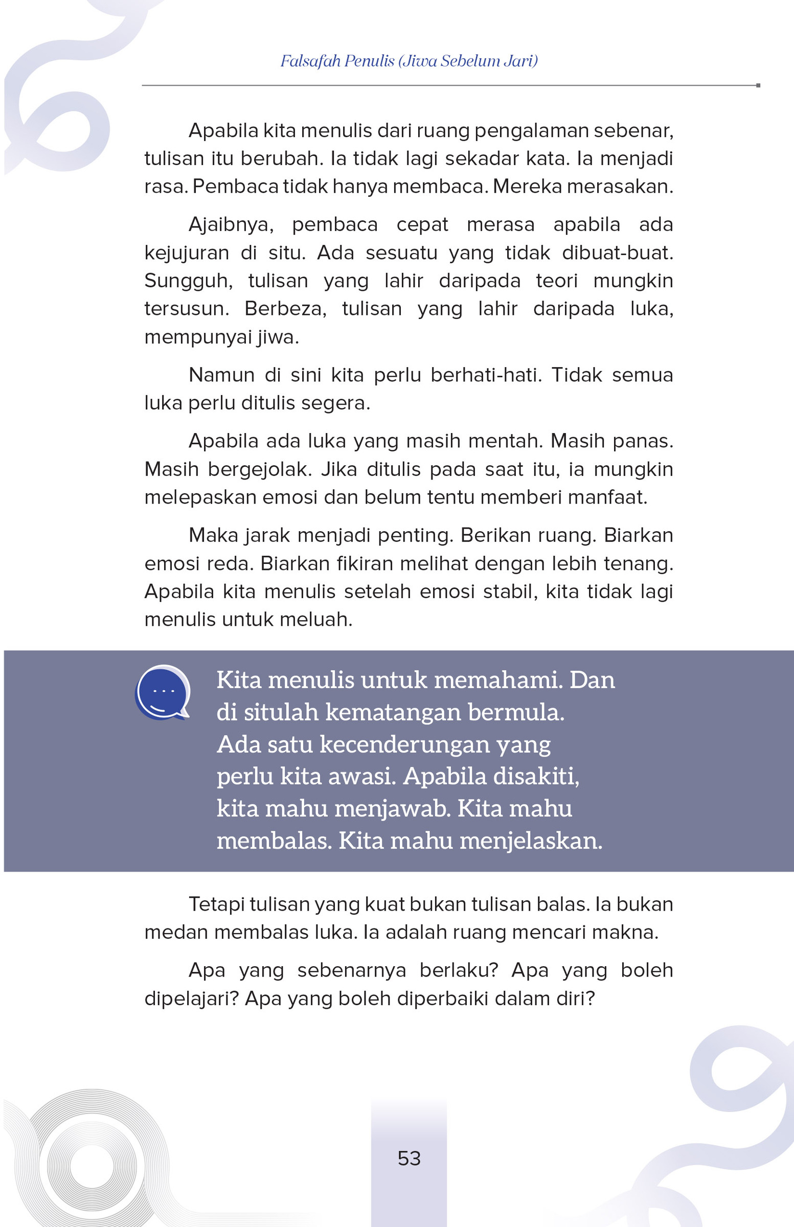 Cerita yang Menghidupkan-6
