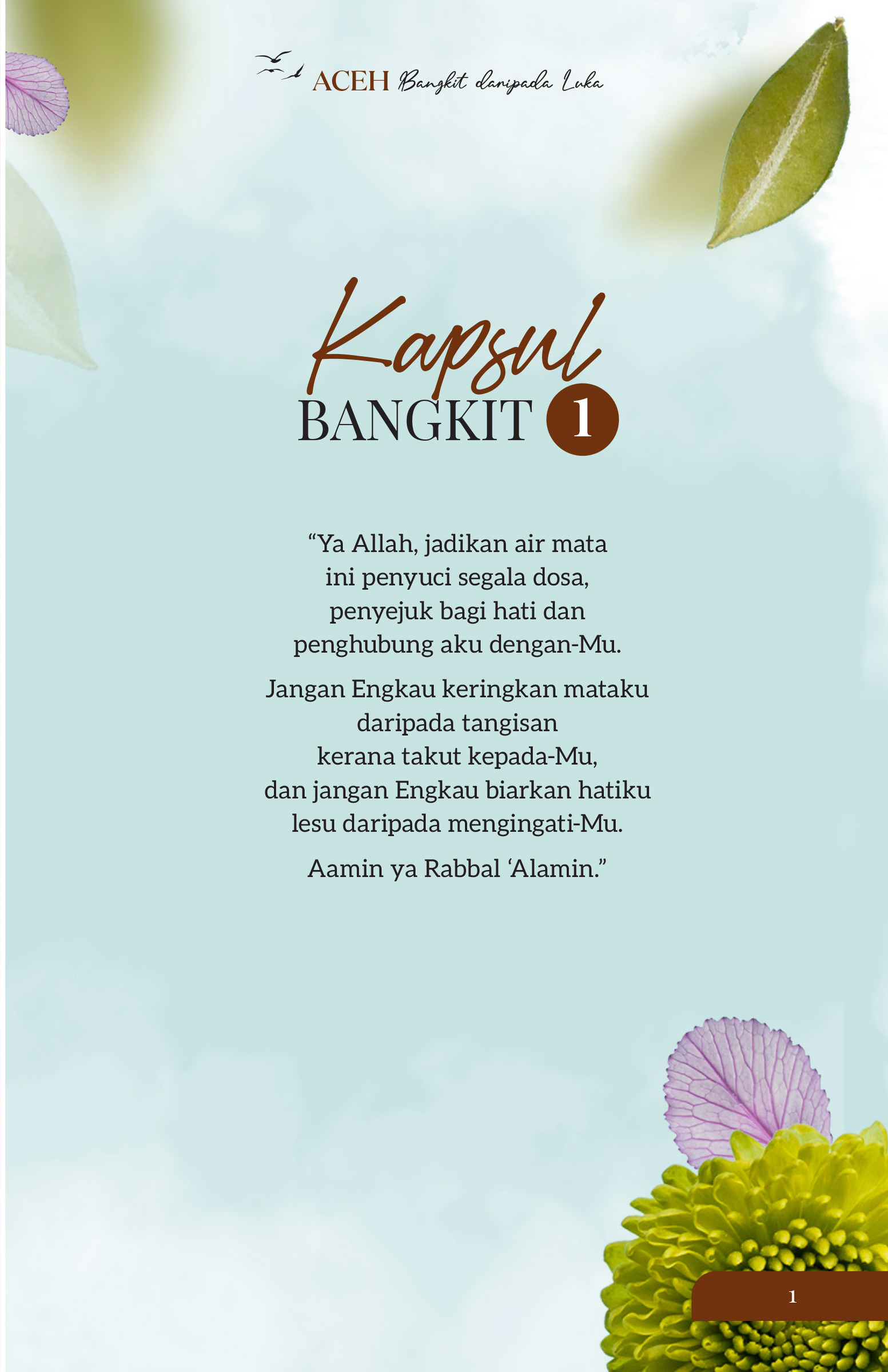 FA_Aceh Bangkit dari Luka-6