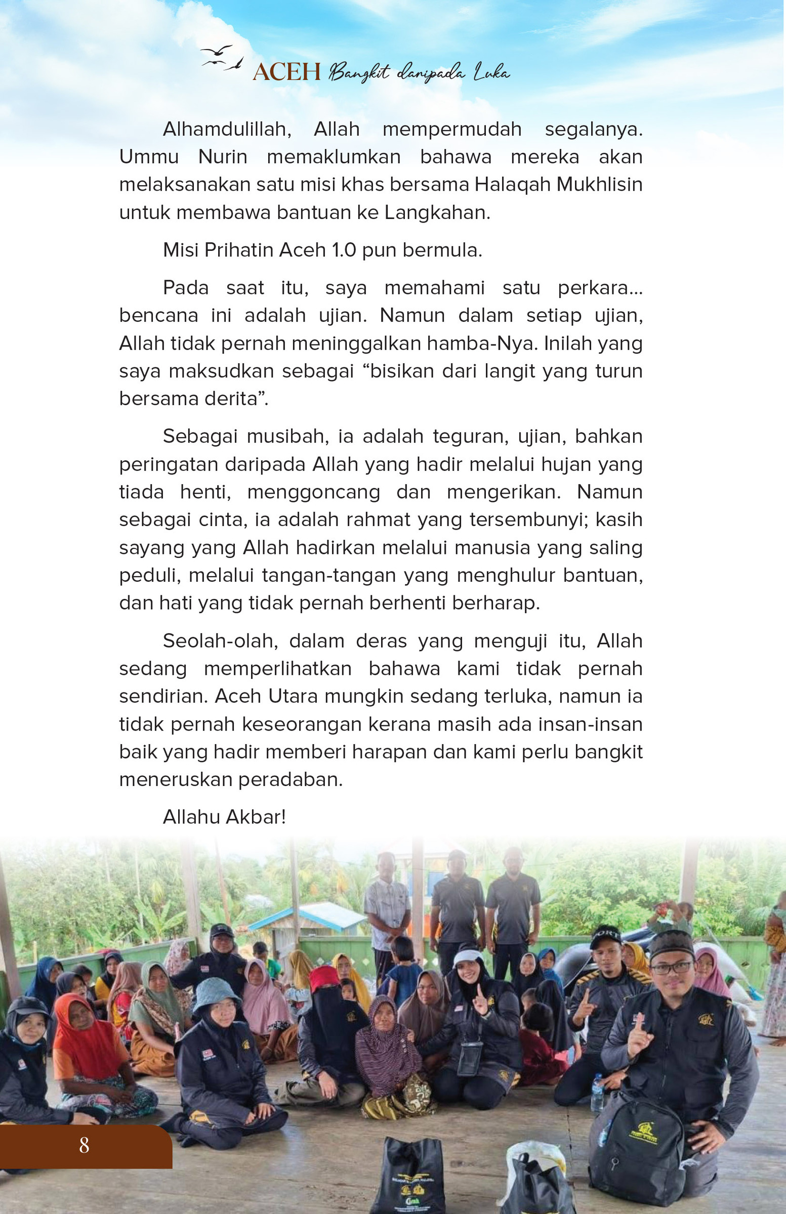 FA_Aceh Bangkit dari Luka-7