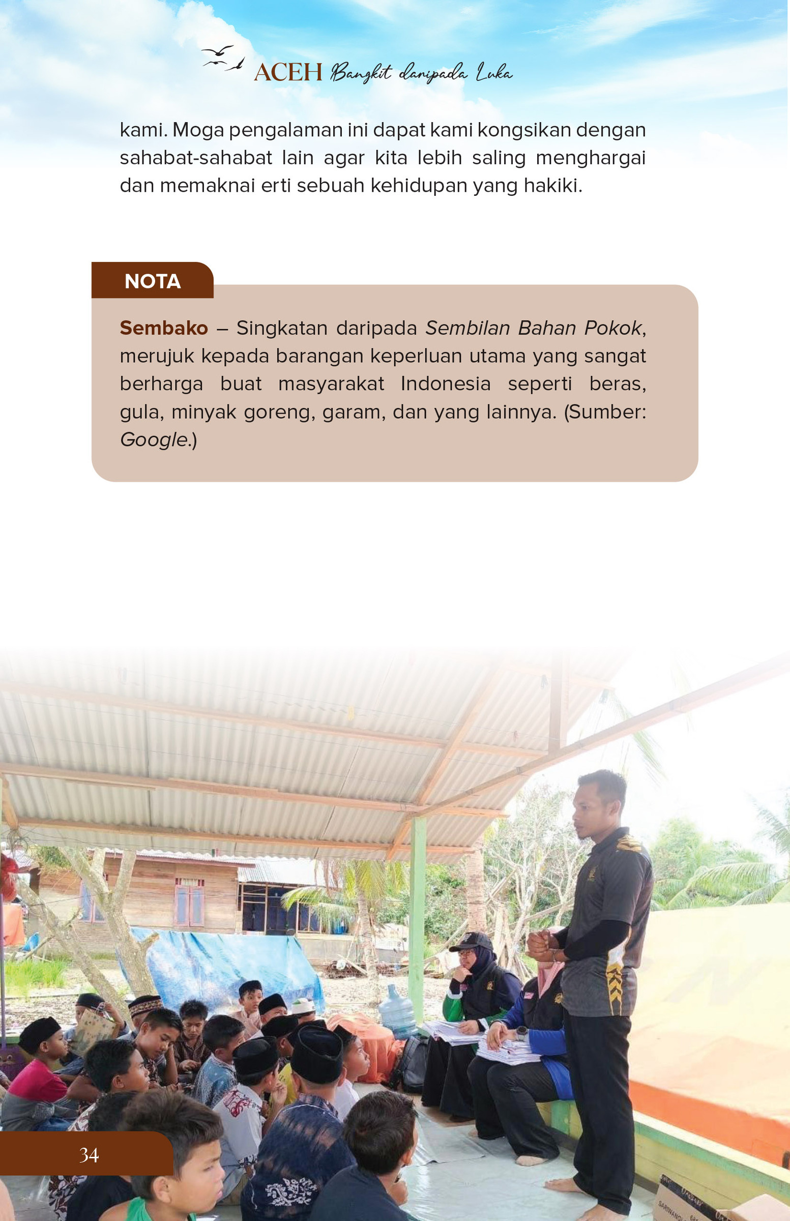 FA_Aceh Bangkit dari Luka-8