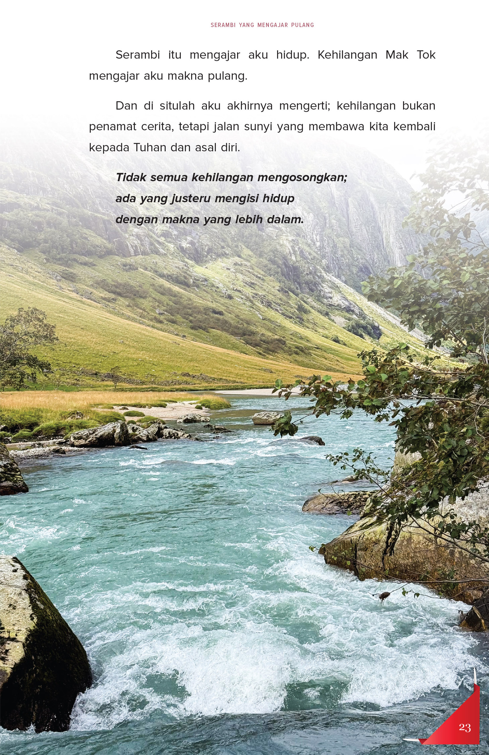 FA kehilangan-6