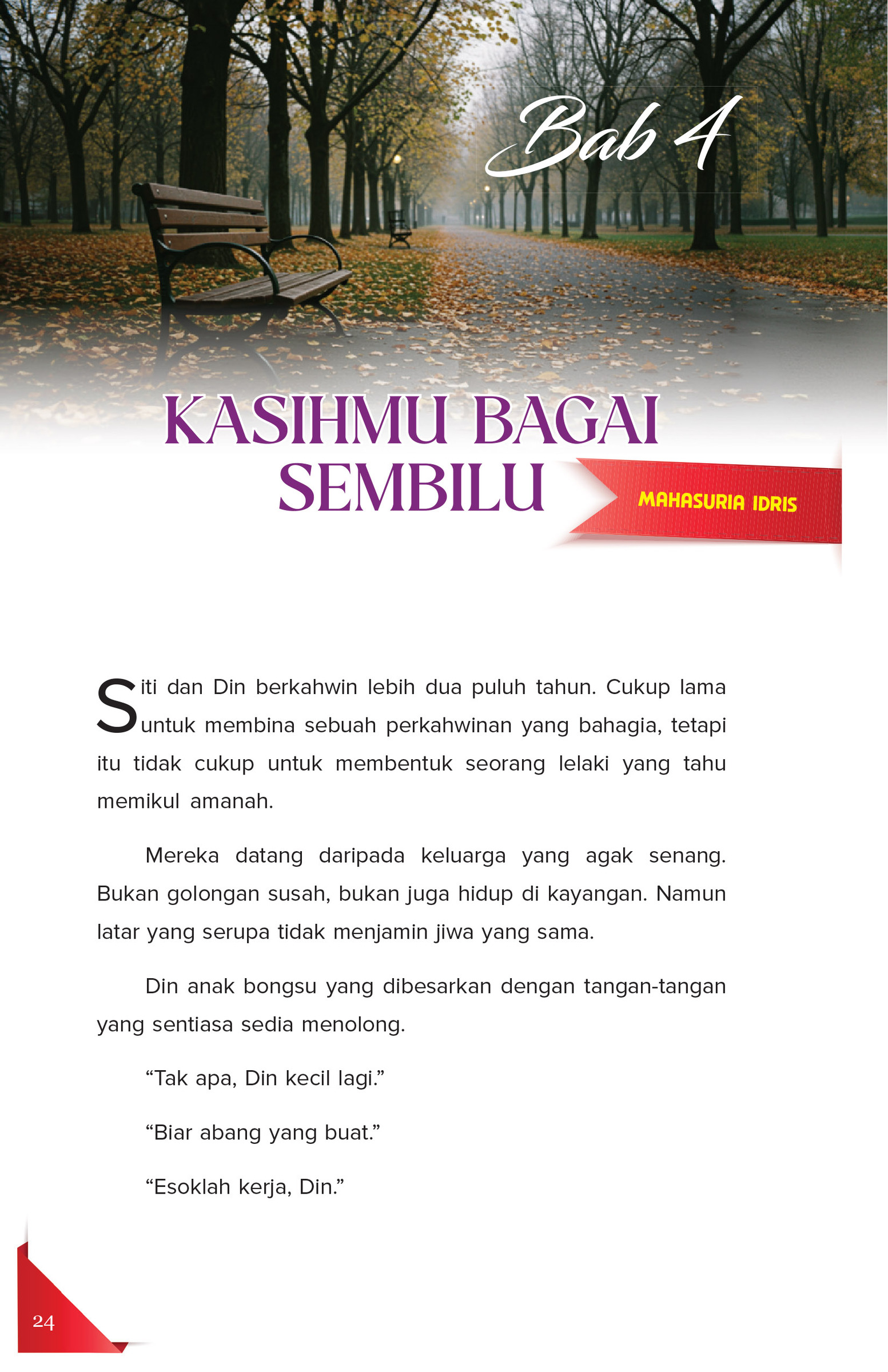 FA kehilangan-7