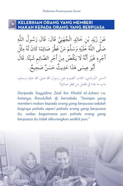 puasa7