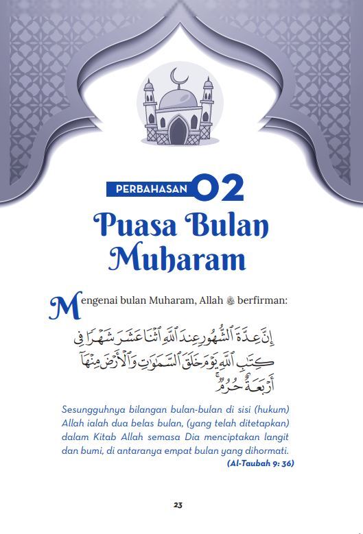 puasa8