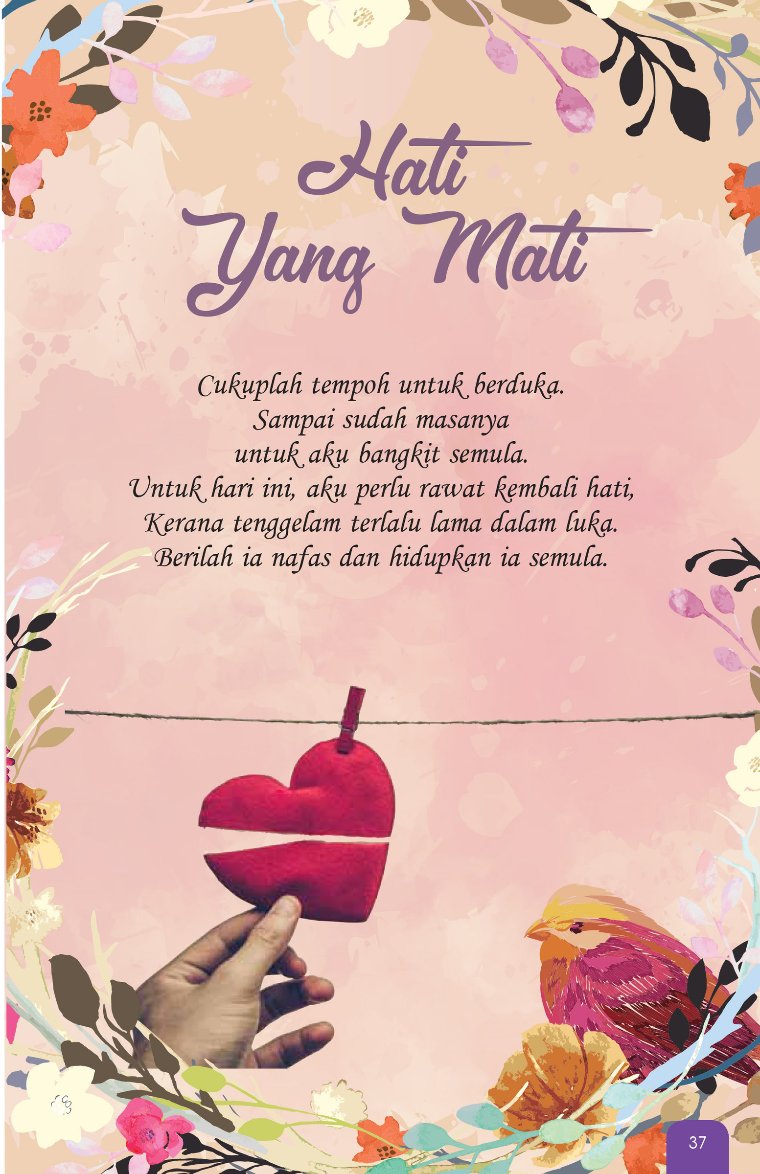cukuplah allah bagiku-49