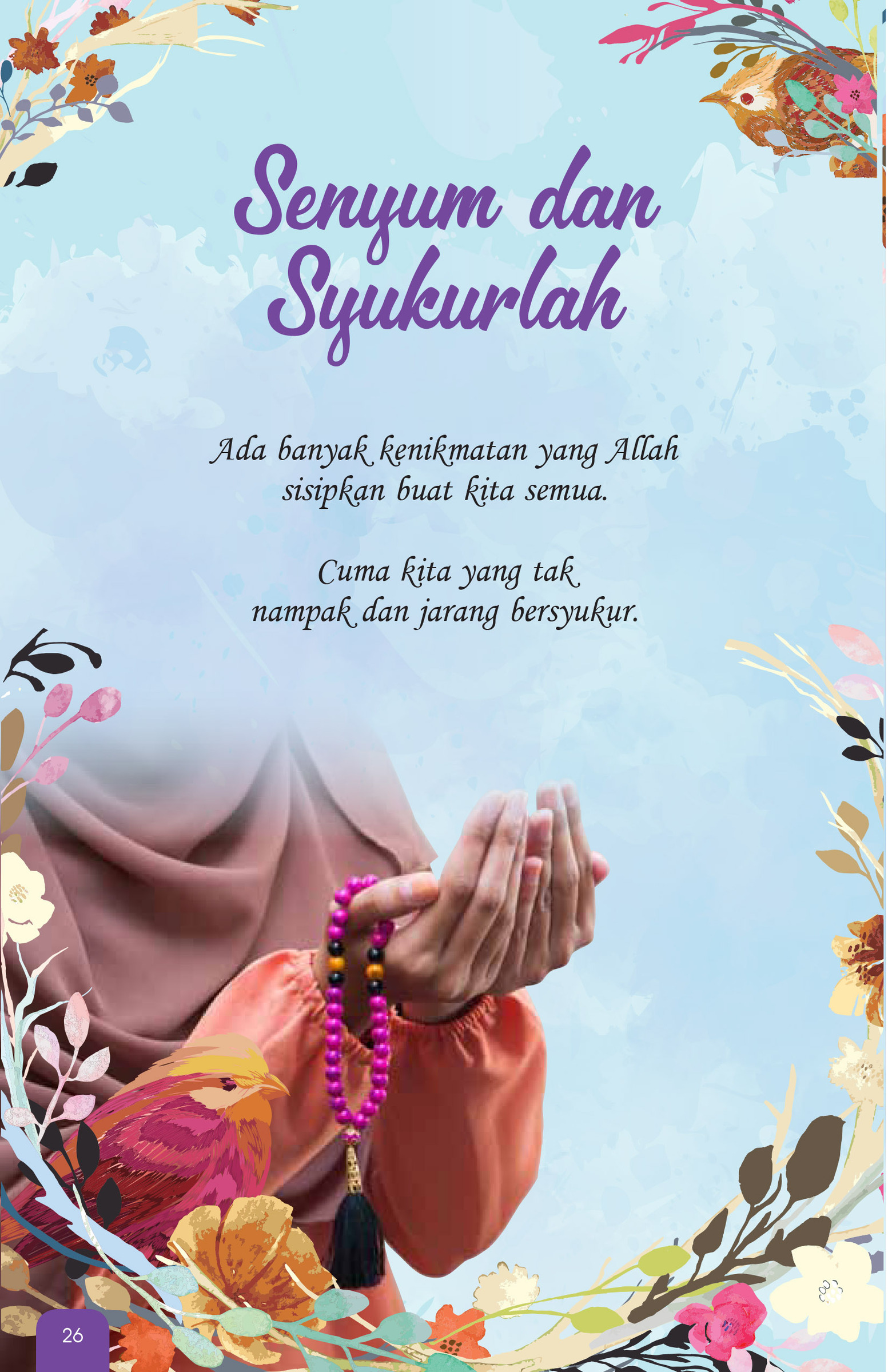 cukuplah allah bagiku-38