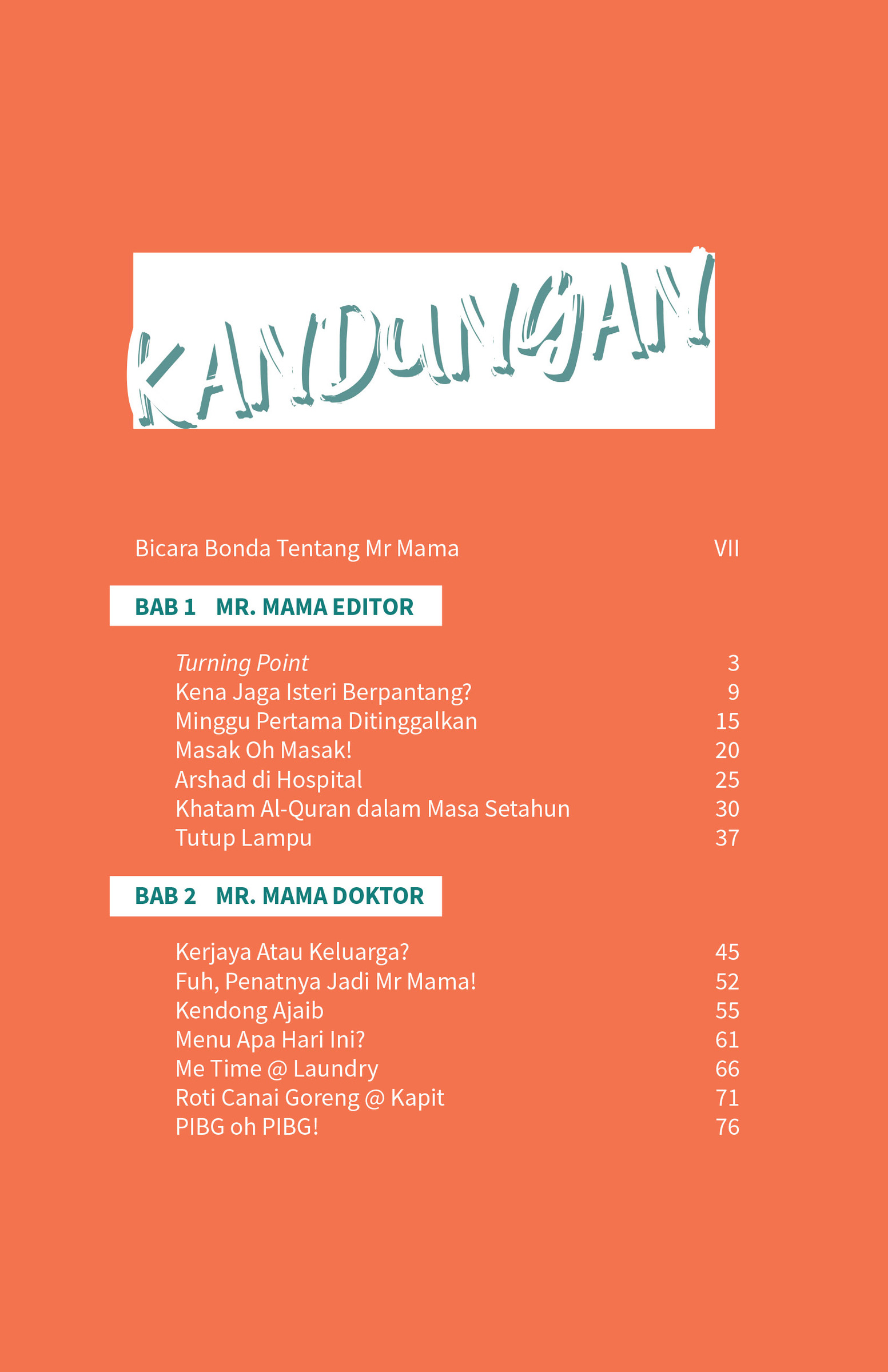 FA_Mr Mama.indd-4