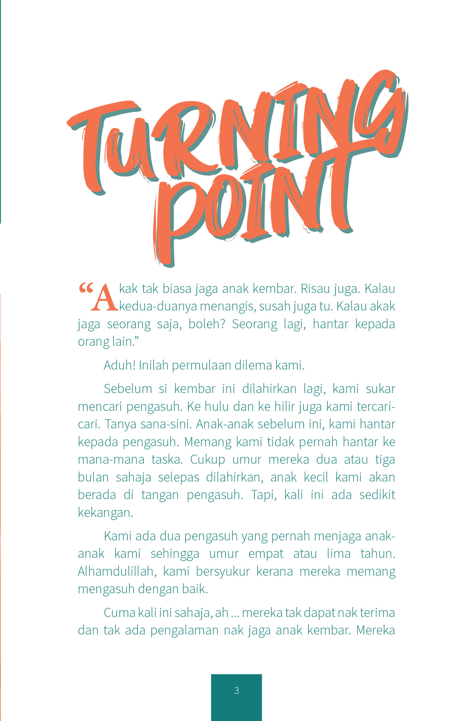FA_Mr Mama.indd-13