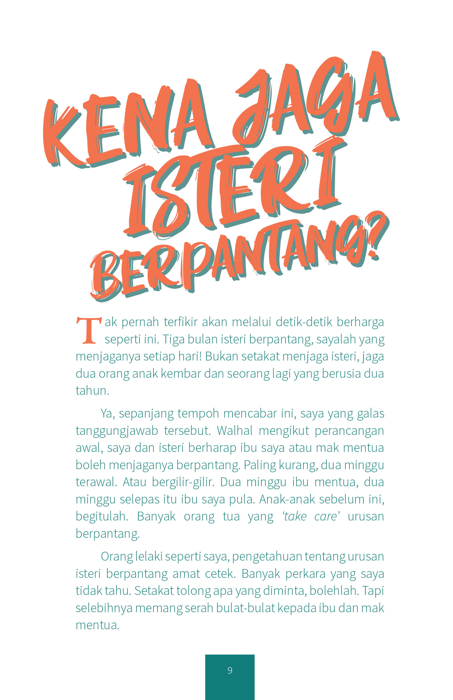 FA_Mr Mama.indd-19