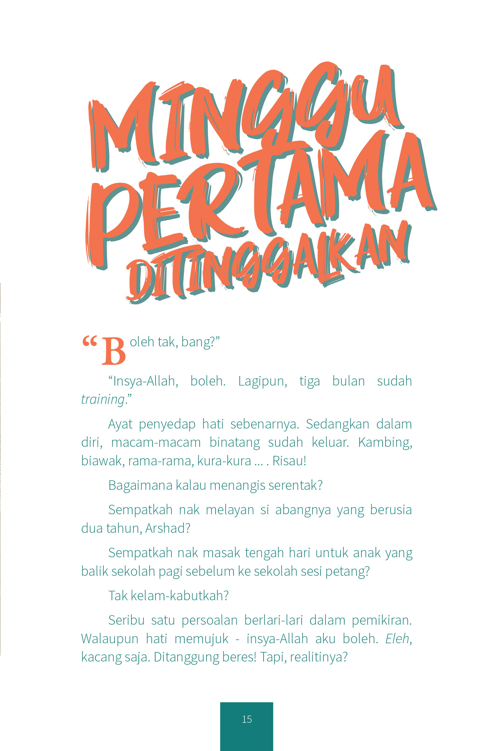 FA_Mr Mama.indd-25
